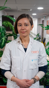 Lamure victoria %28dr%29