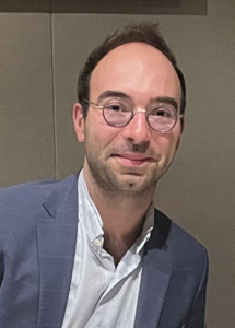 Dr louis philippe dormegnie