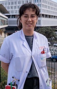 Chanthaphasouk camille %28dr%29