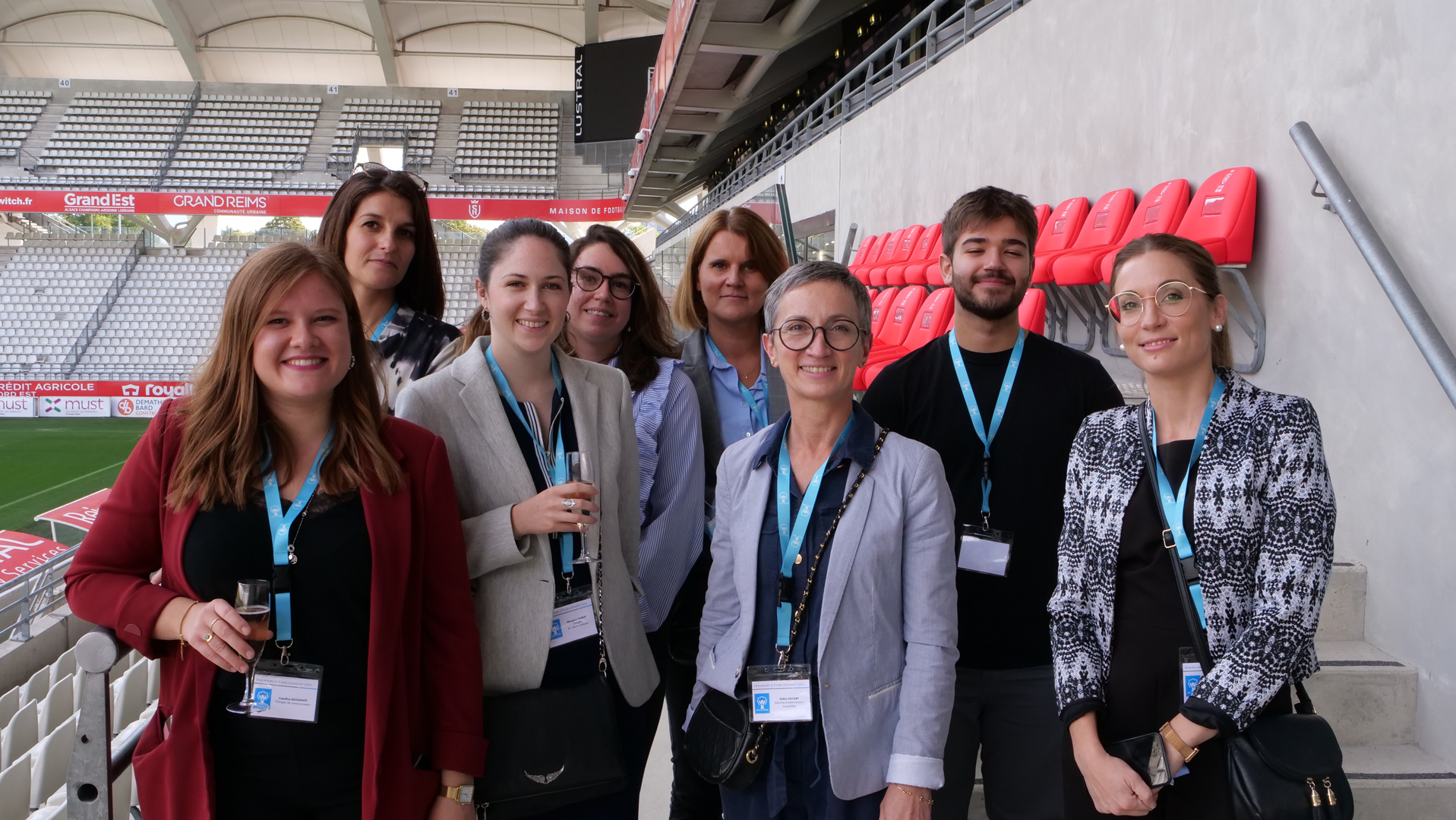 28092022 s%c3%a9minaire d'%c3%a9tablissement %281%29