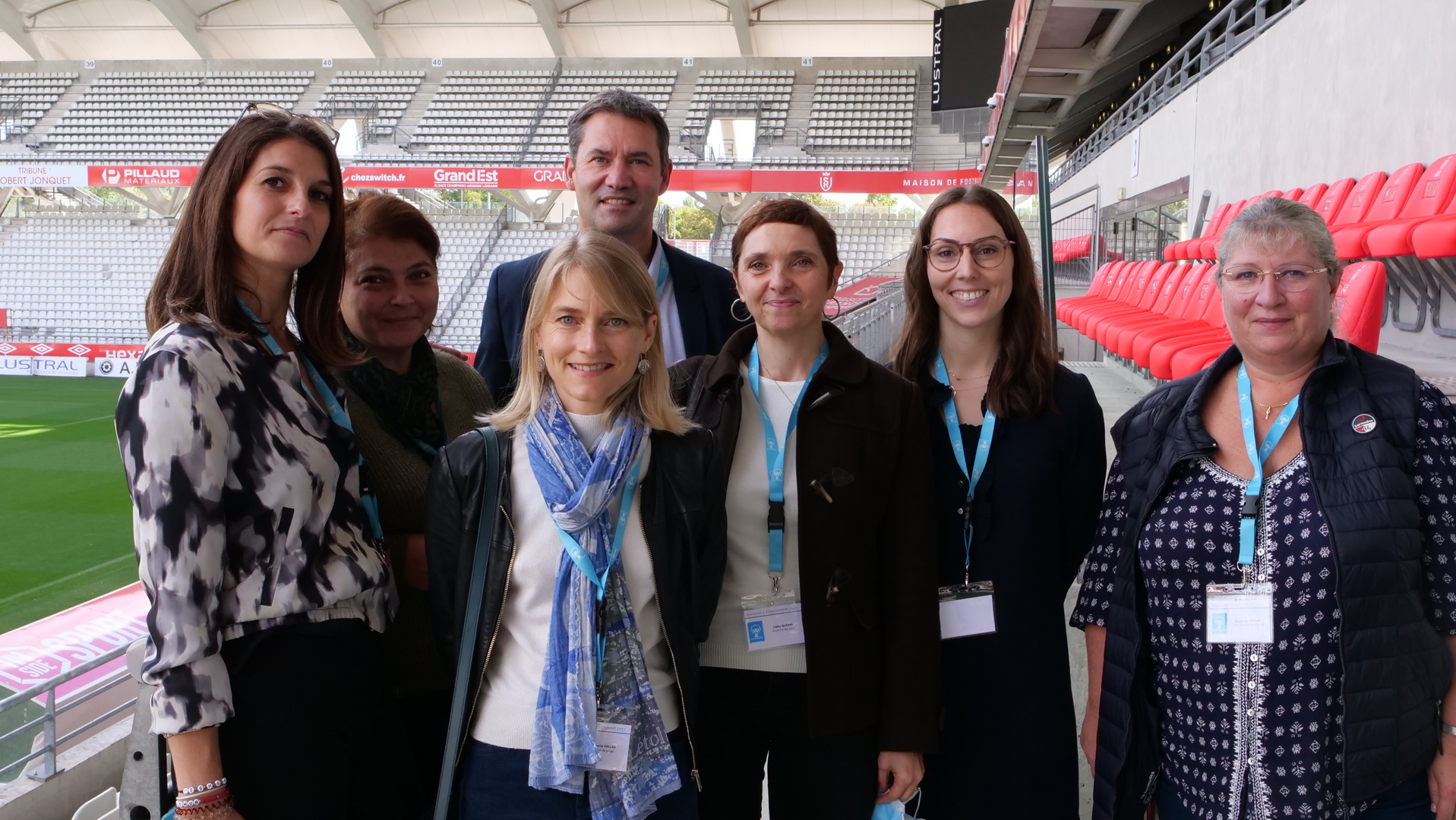 28092022 s%c3%a9minaire d'%c3%a9tablissement %282%29