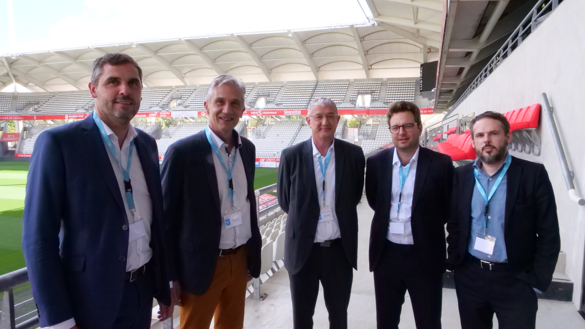 28092022 s%c3%a9minaire d'%c3%a9tablissement %283%29