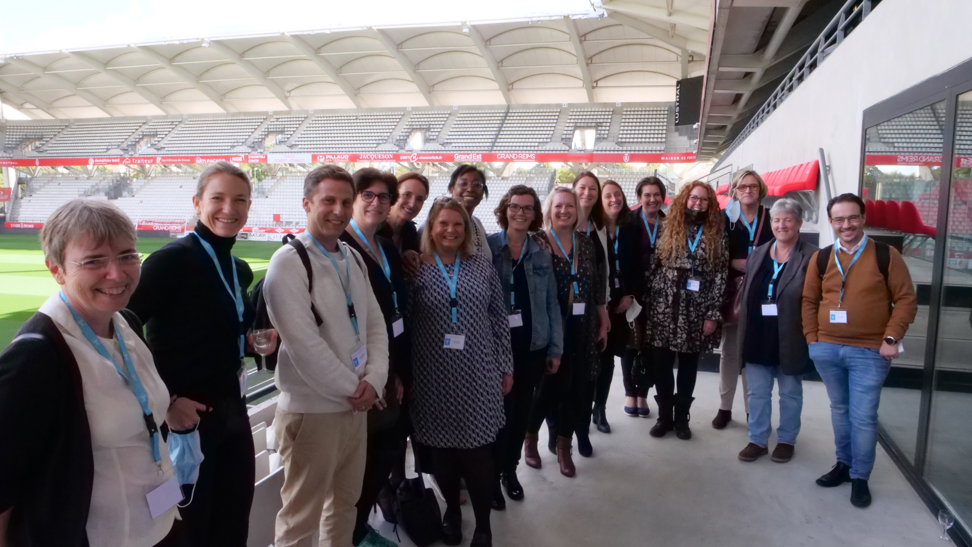 28092022 s%c3%a9minaire d'%c3%a9tablissement %284%29