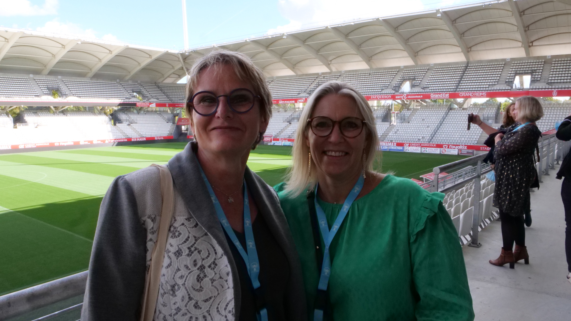 28092022 s%c3%a9minaire d'%c3%a9tablissement %285%29