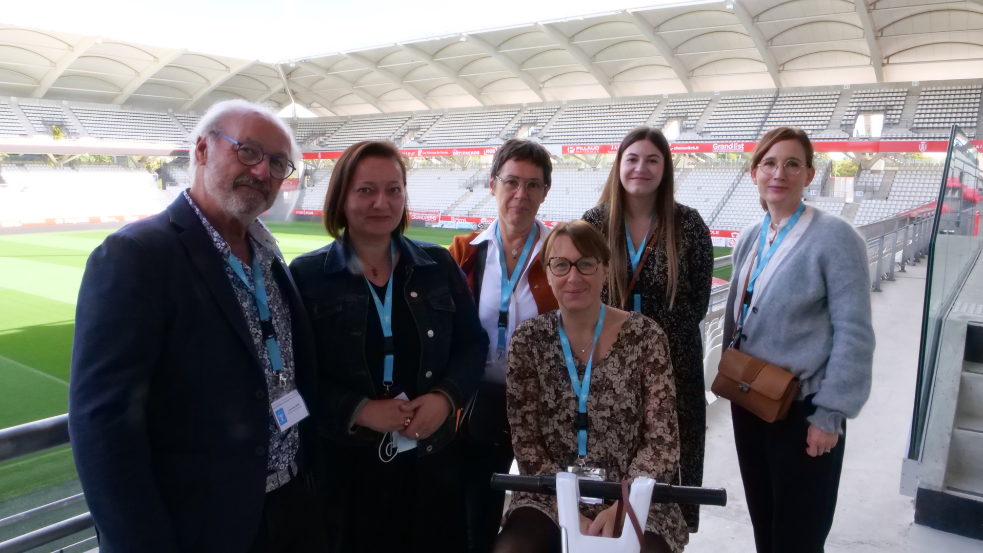 28092022 s%c3%a9minaire d'%c3%a9tablissement %286%29