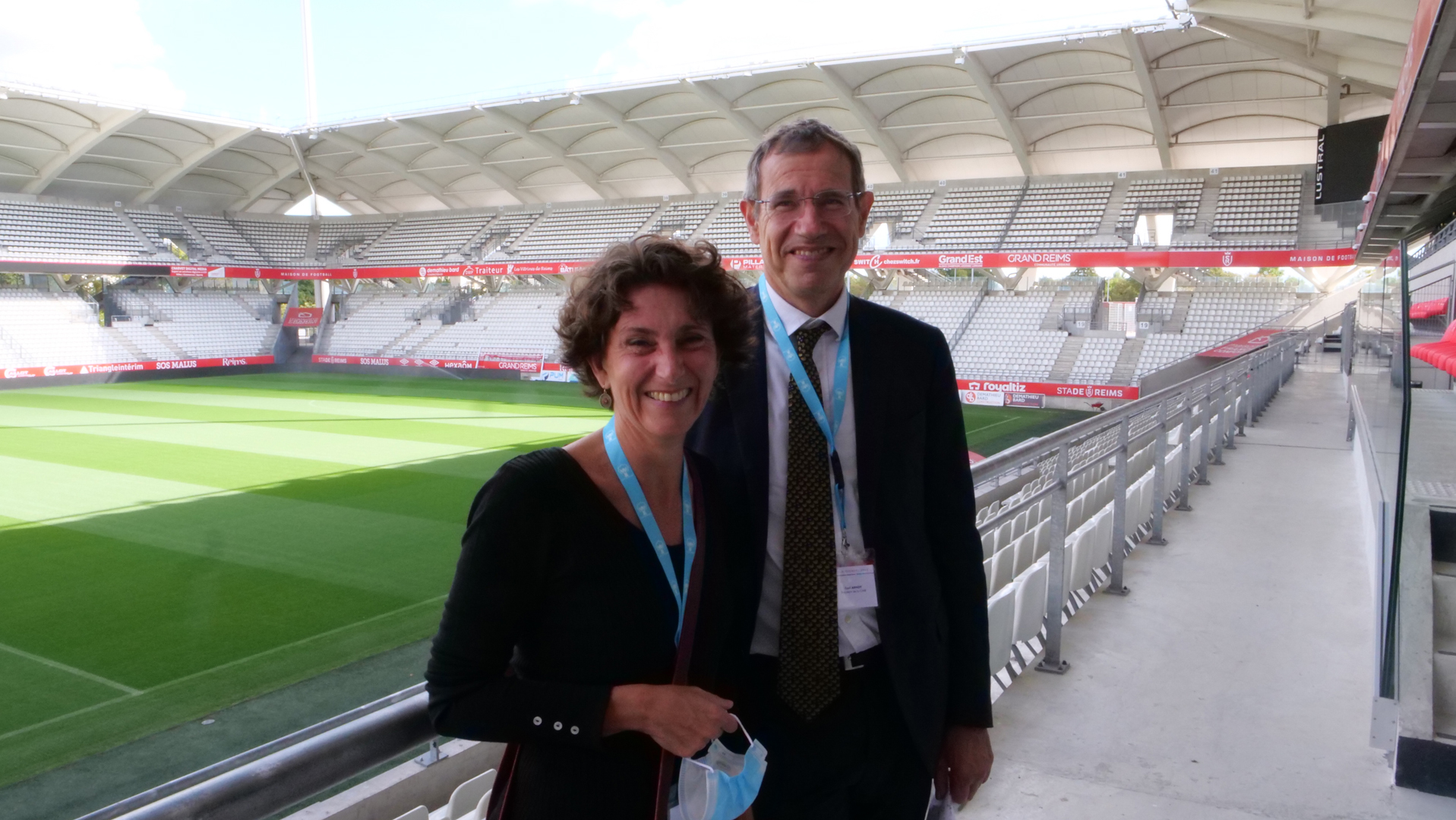 28092022 s%c3%a9minaire d'%c3%a9tablissement %287%29