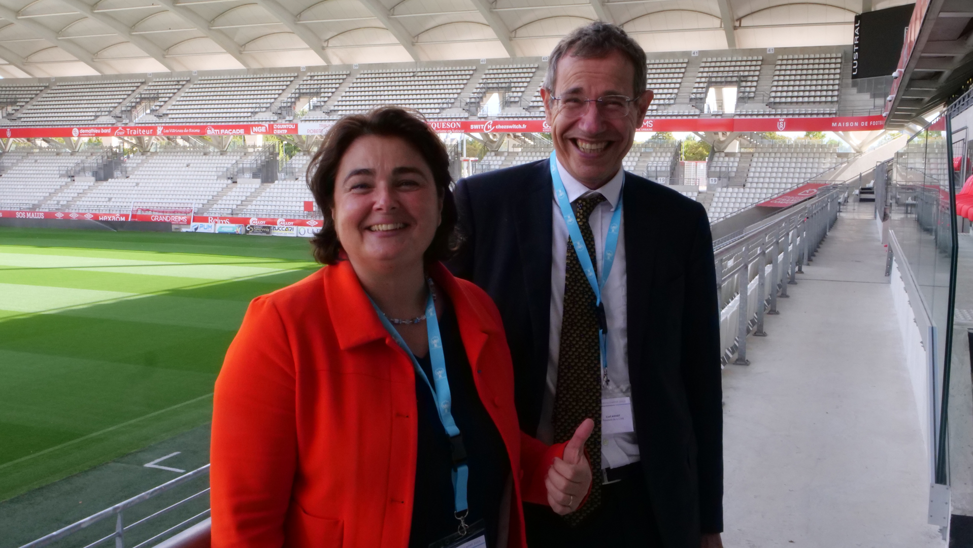 28092022 s%c3%a9minaire d'%c3%a9tablissement %288%29