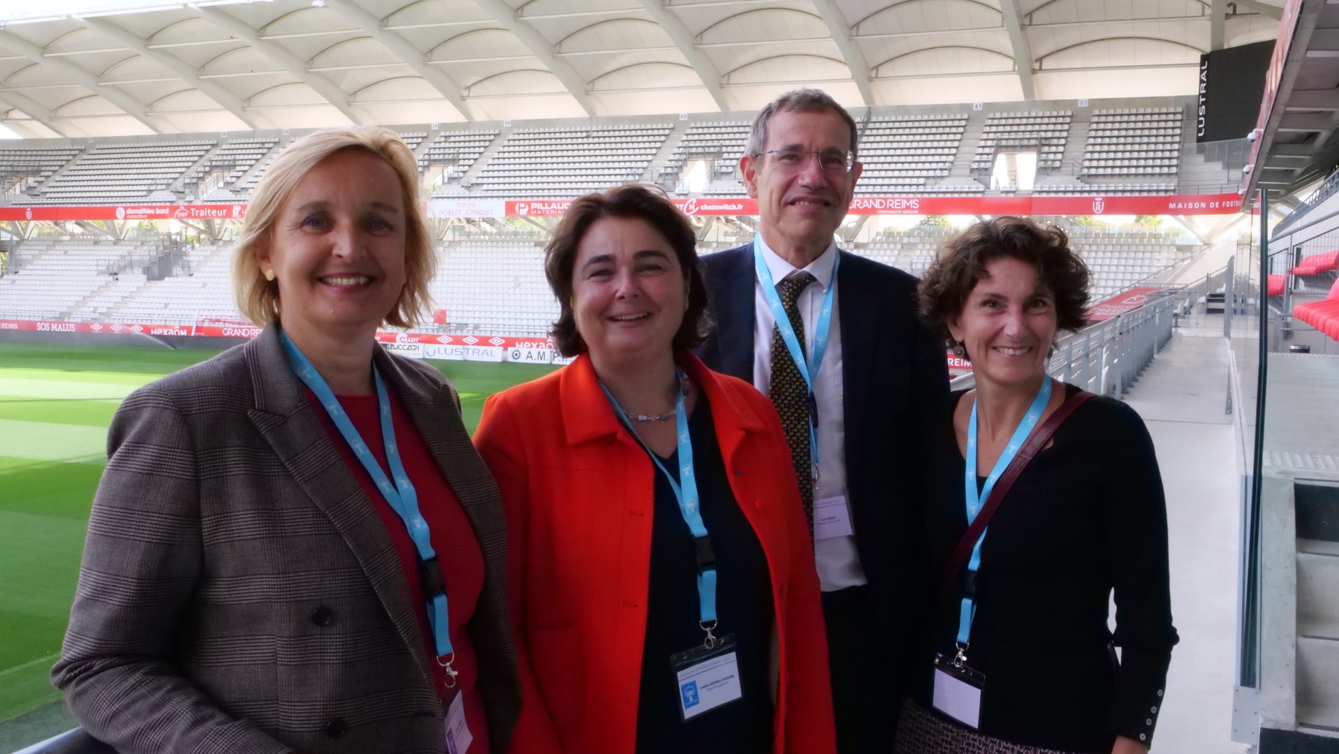 28092022 s%c3%a9minaire d'%c3%a9tablissement %289%29