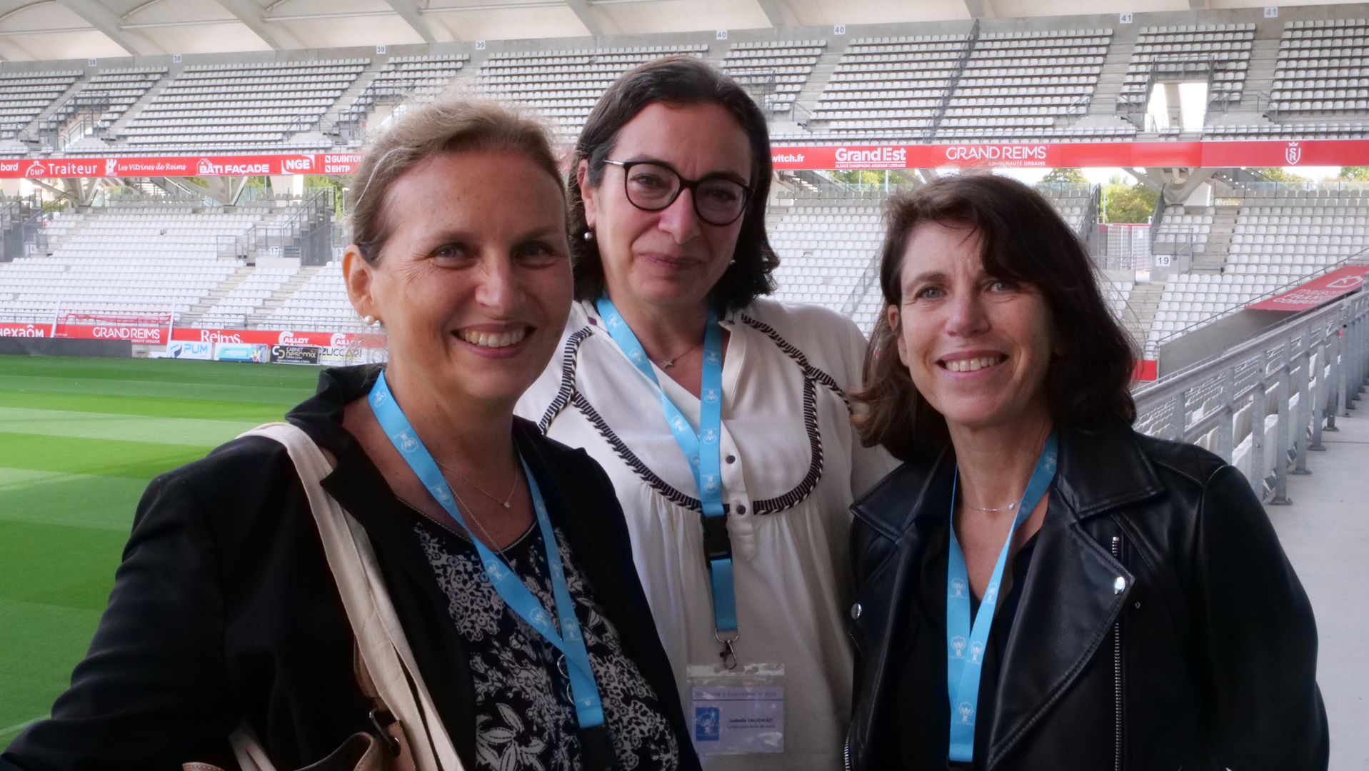 28092022 s%c3%a9minaire d'%c3%a9tablissement %2810%29