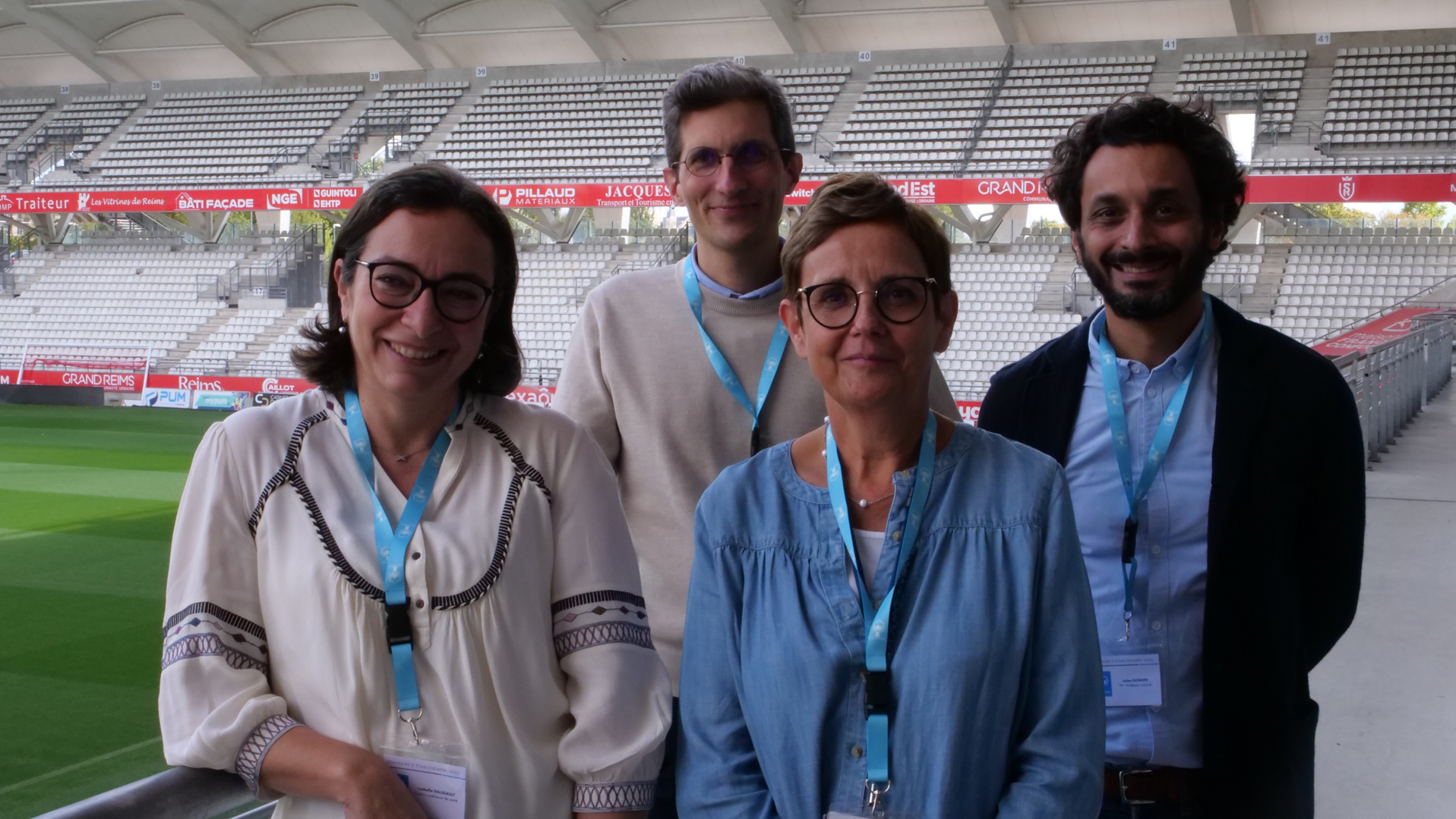 28092022 s%c3%a9minaire d'%c3%a9tablissement %2811%29