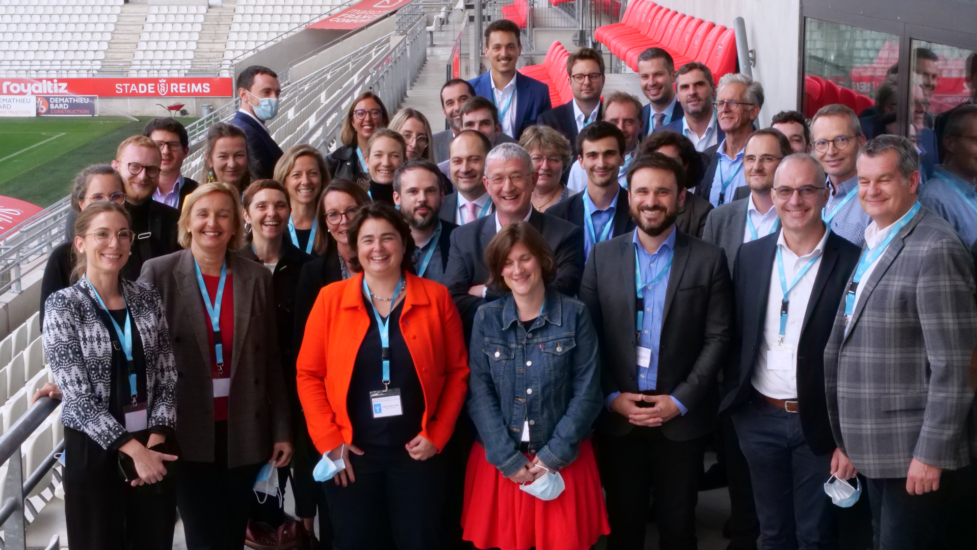 28092022 s%c3%a9minaire d'%c3%a9tablissement %2812%29