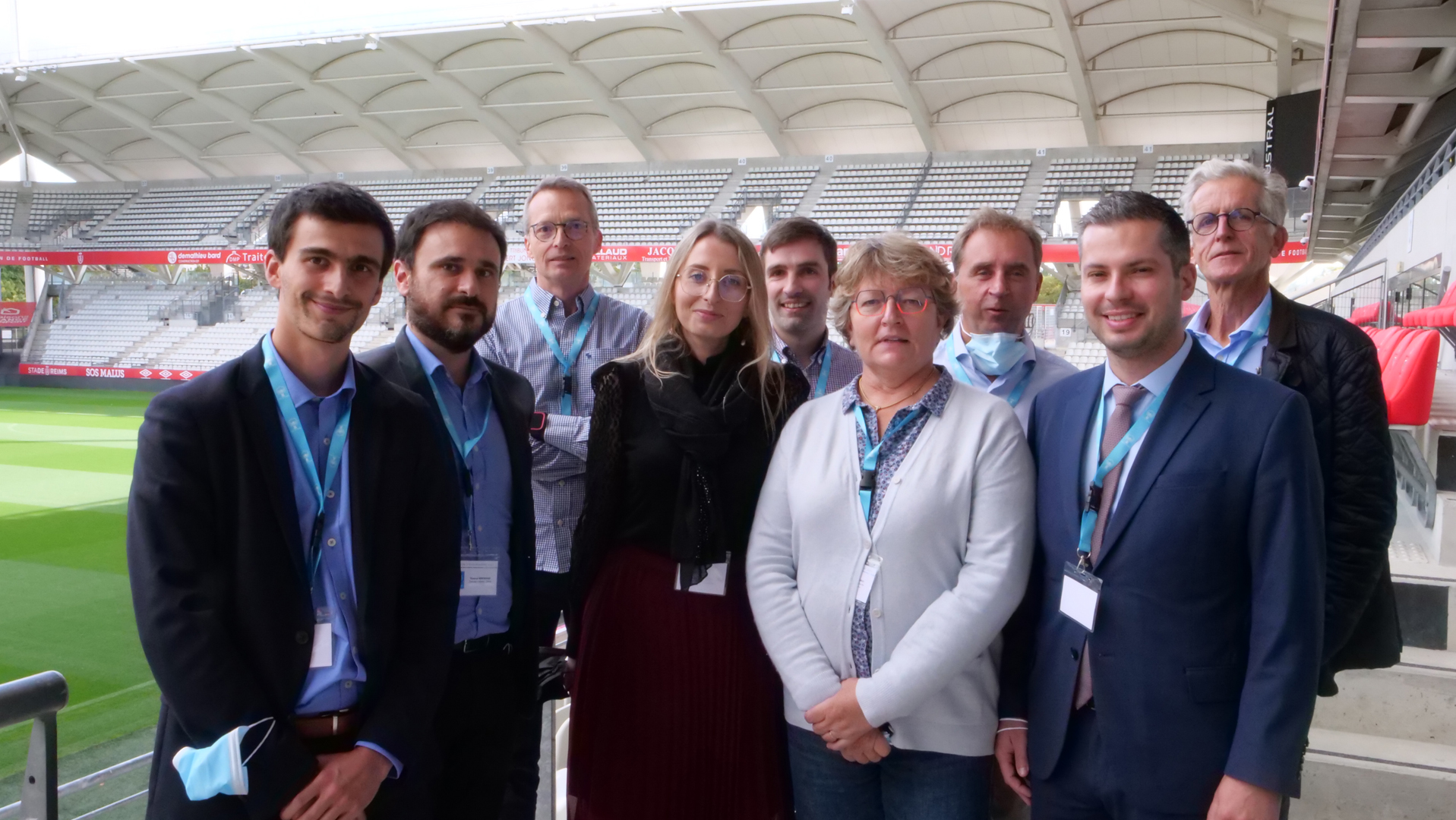 28092022 s%c3%a9minaire d'%c3%a9tablissement %2814%29