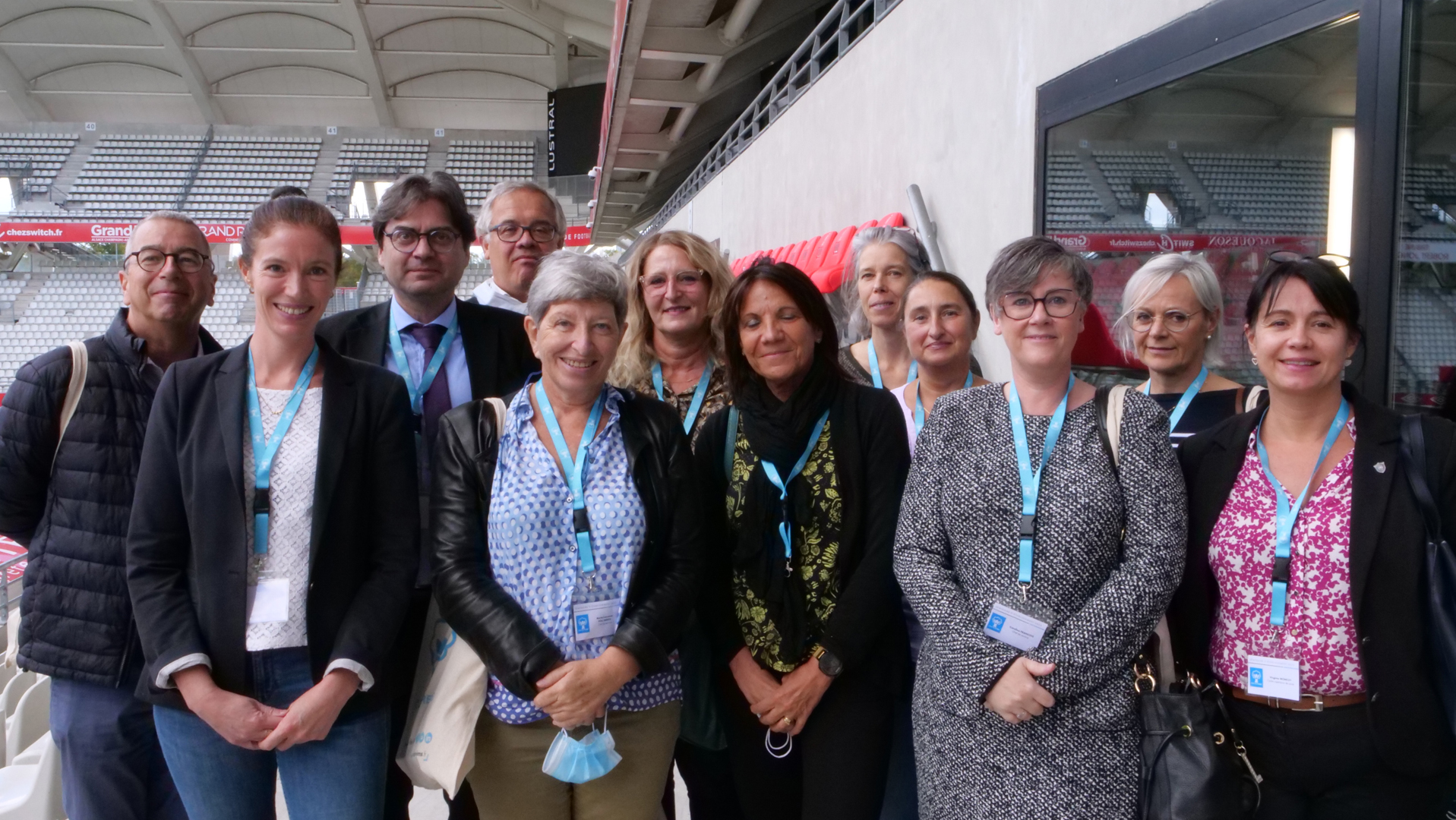 28092022 s%c3%a9minaire d'%c3%a9tablissement %2815%29