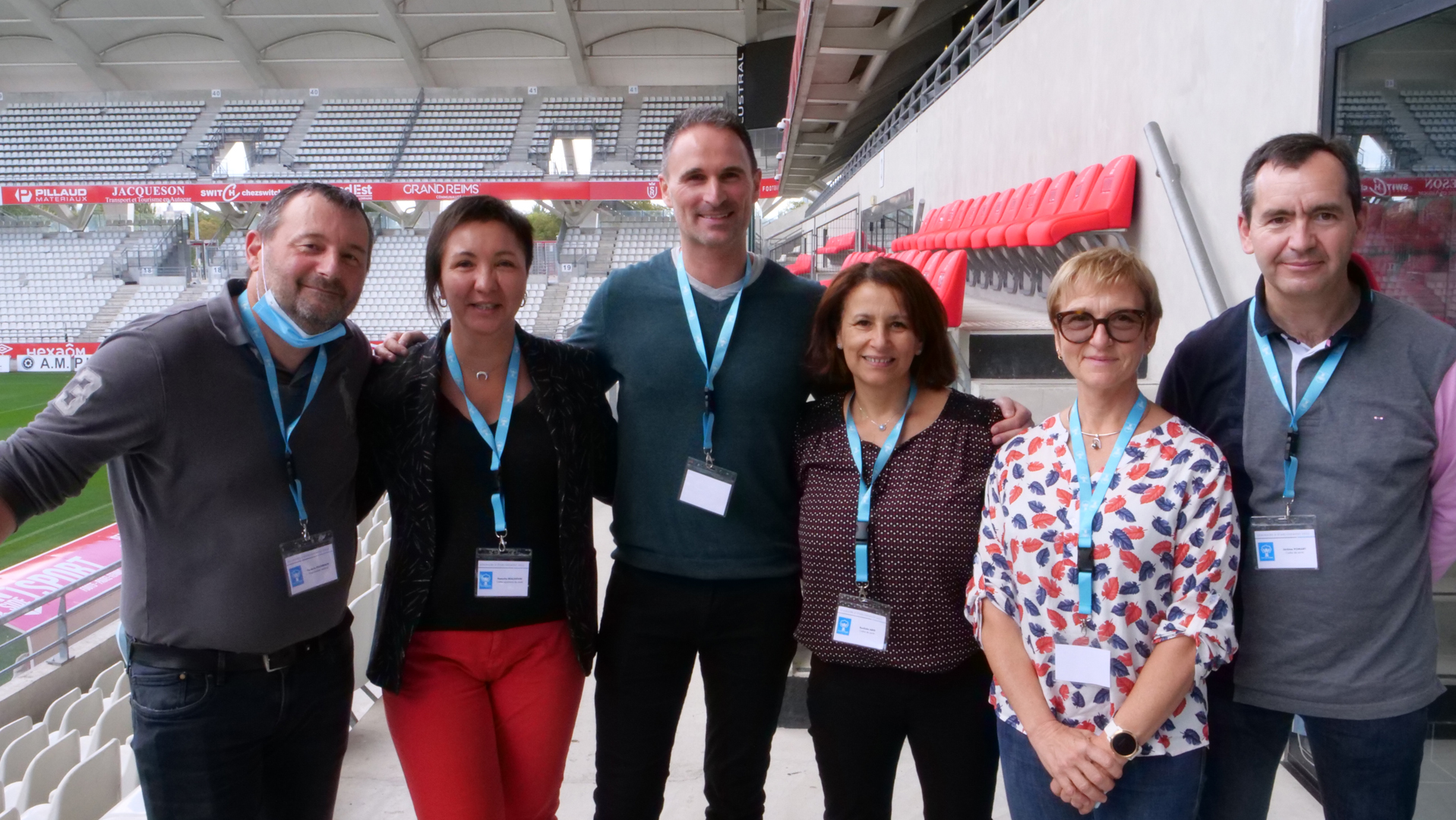 28092022 s%c3%a9minaire d'%c3%a9tablissement %2816%29