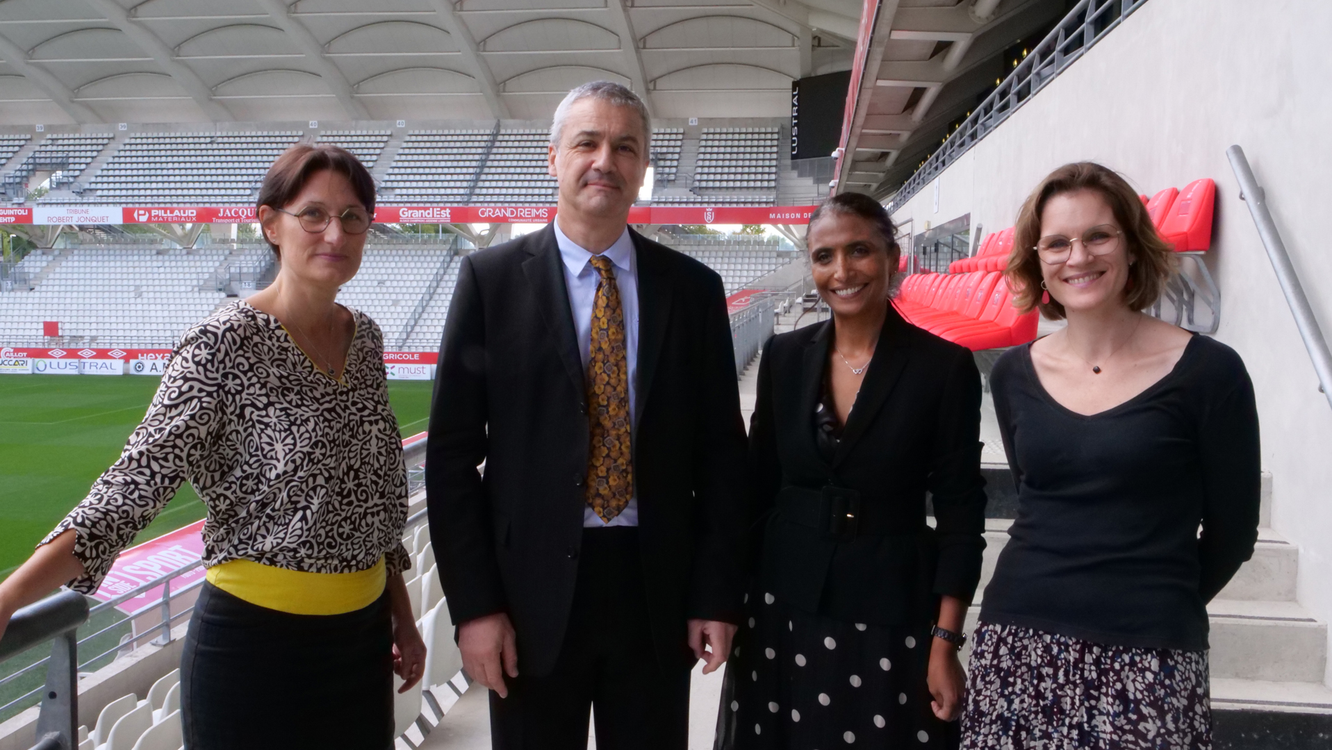 28092022 s%c3%a9minaire d'%c3%a9tablissement %2817%29