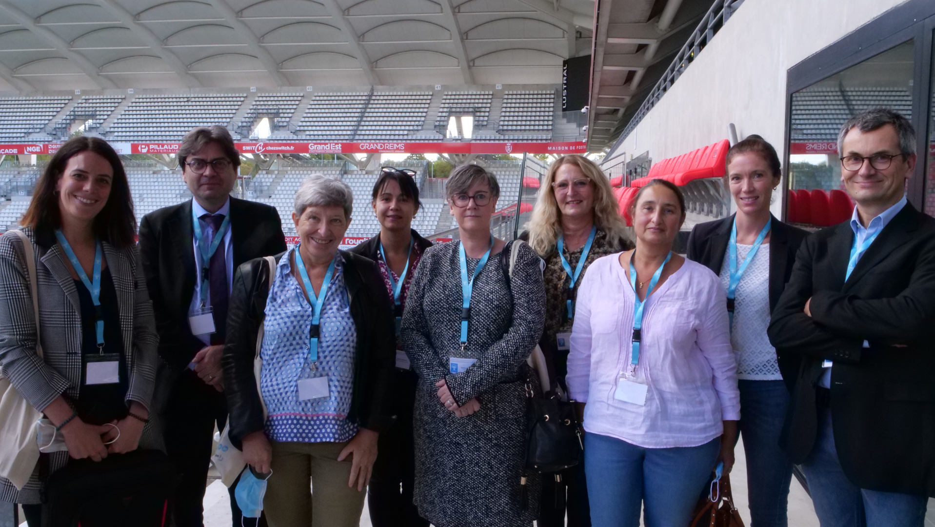 28092022 s%c3%a9minaire d'%c3%a9tablissement %2818%29