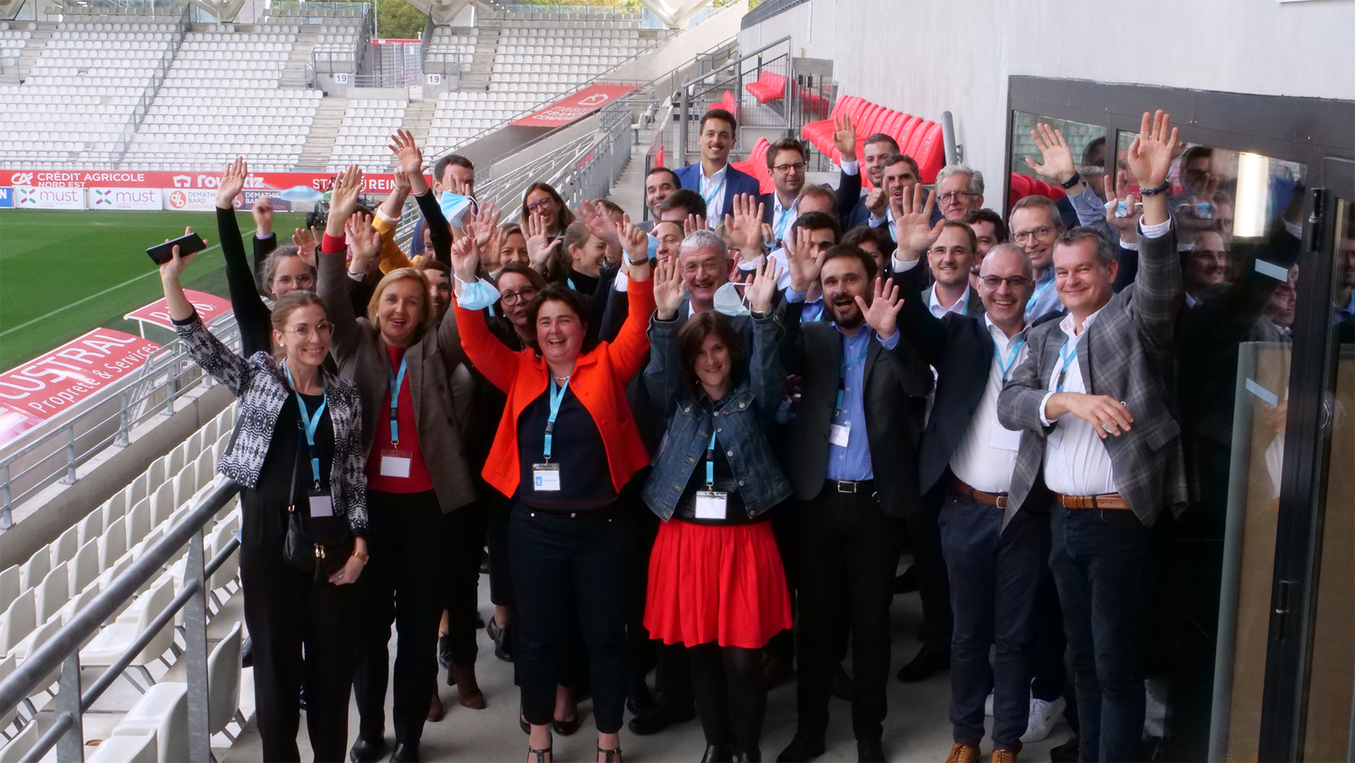 28092022 s%c3%a9minaire d'%c3%a9tablissement %28retouch%c3%a9e%29