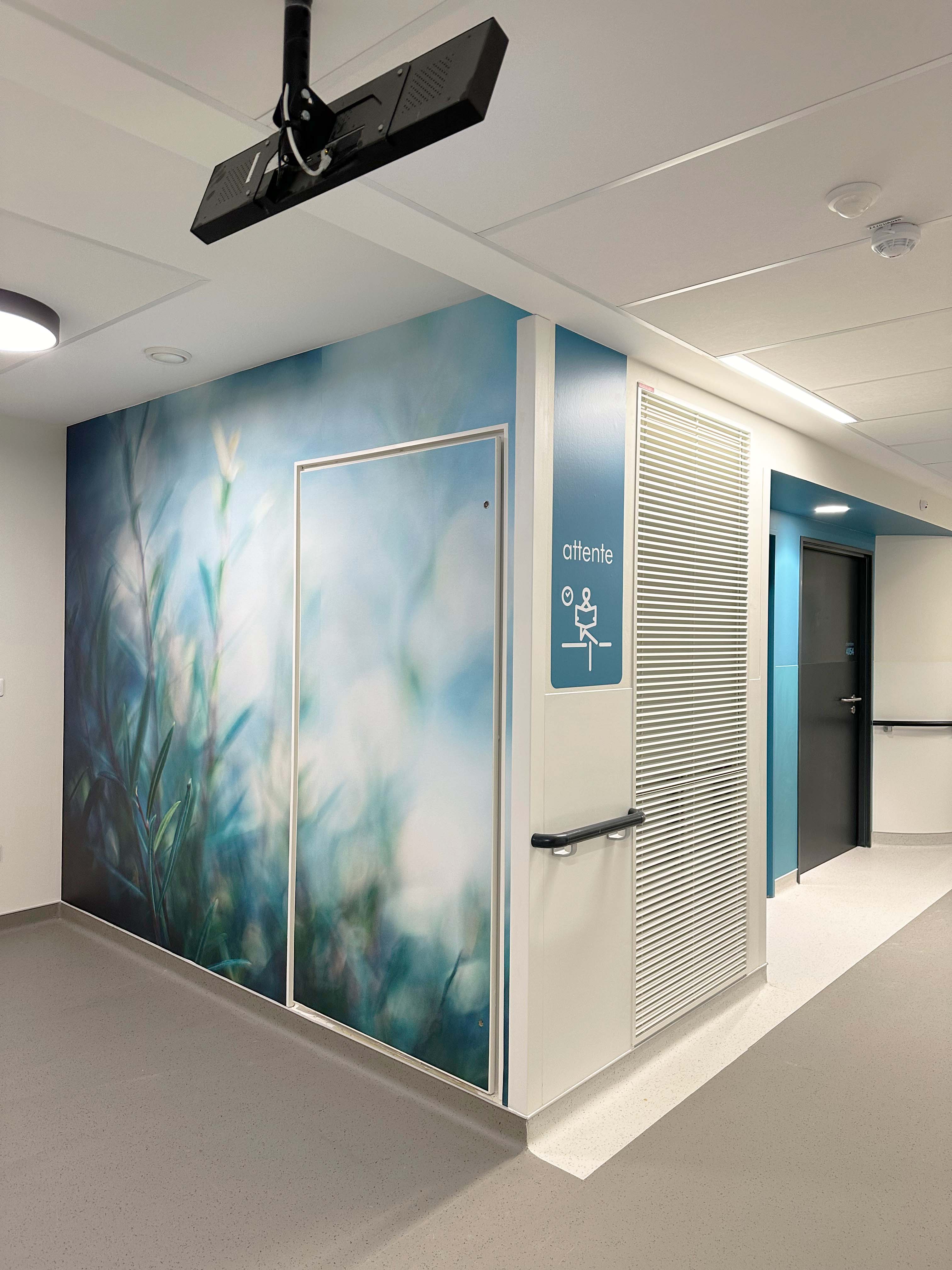 Image00110 retouch%c3%a9