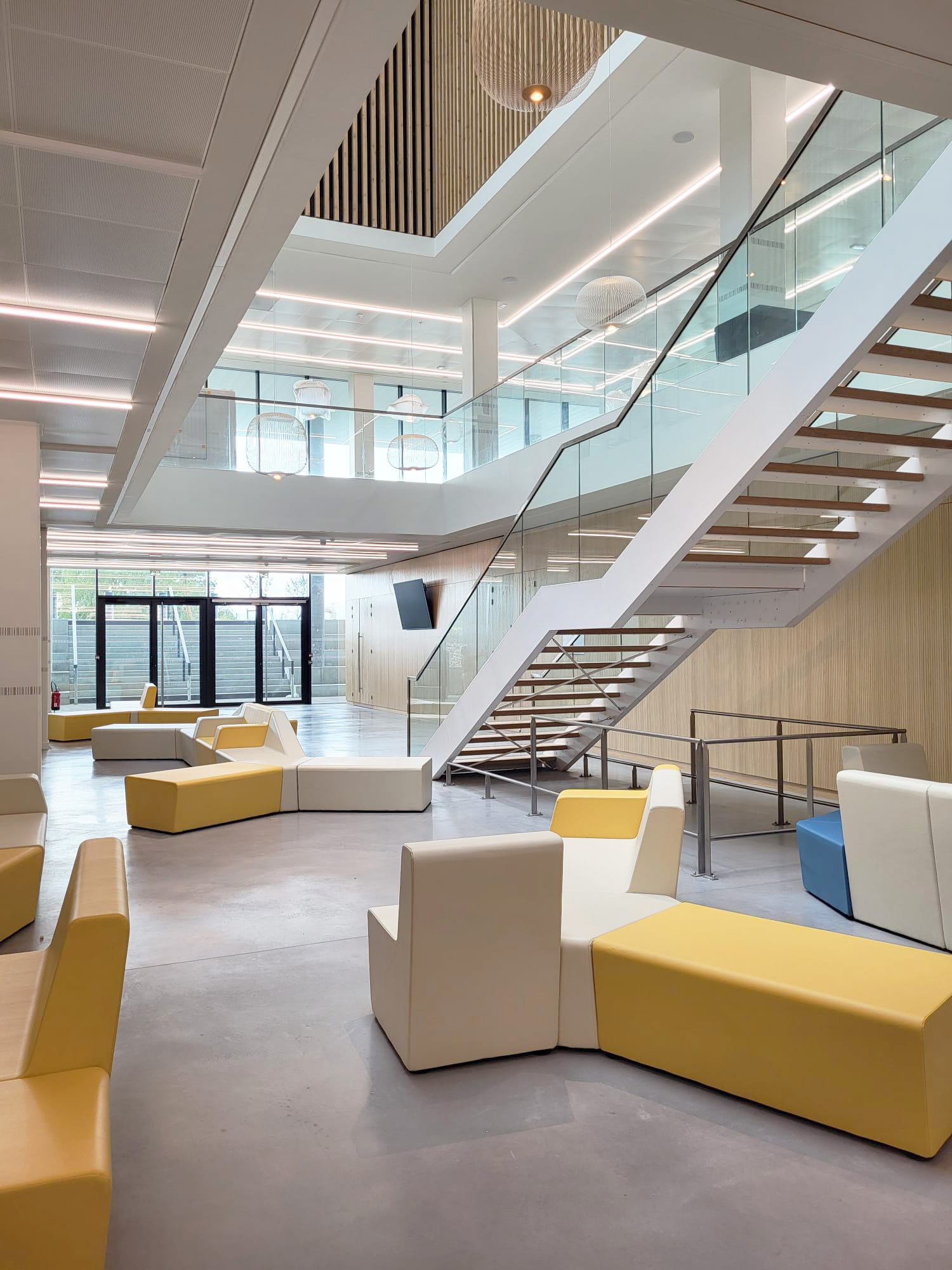 Whatsapp image 2024 08 23 at 11.49.16 %285%29