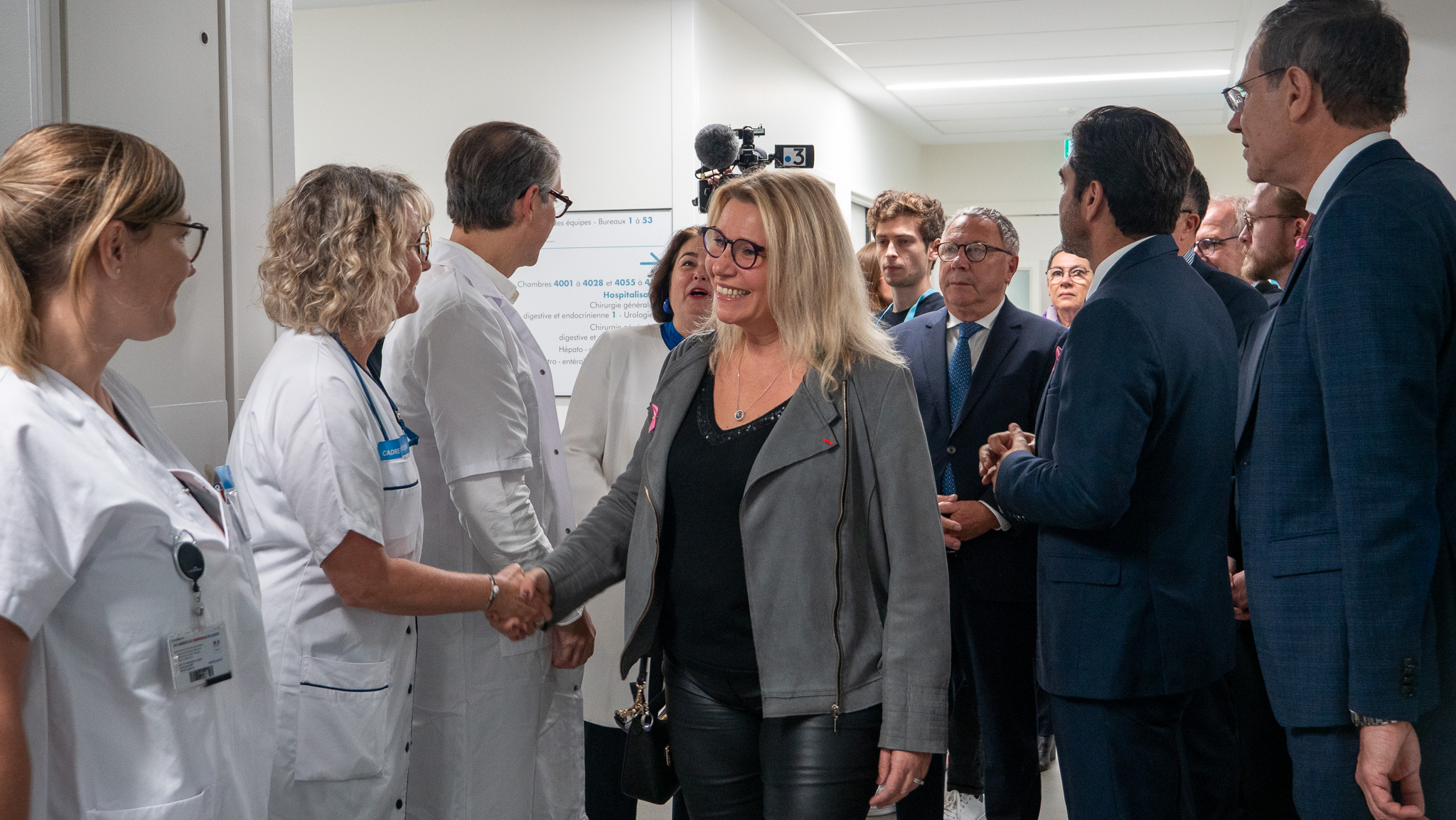 20241005 inauguration nouvel hopital %2810%29