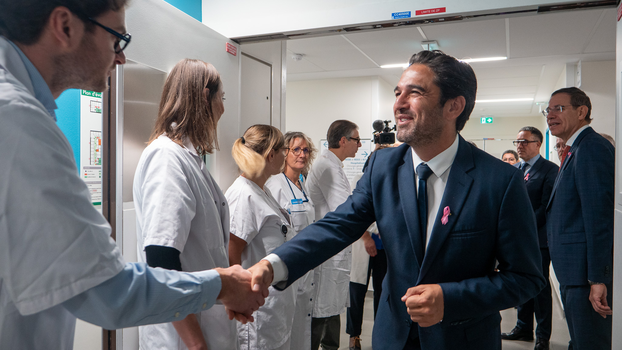 20241005 inauguration nouvel hopital %289%29