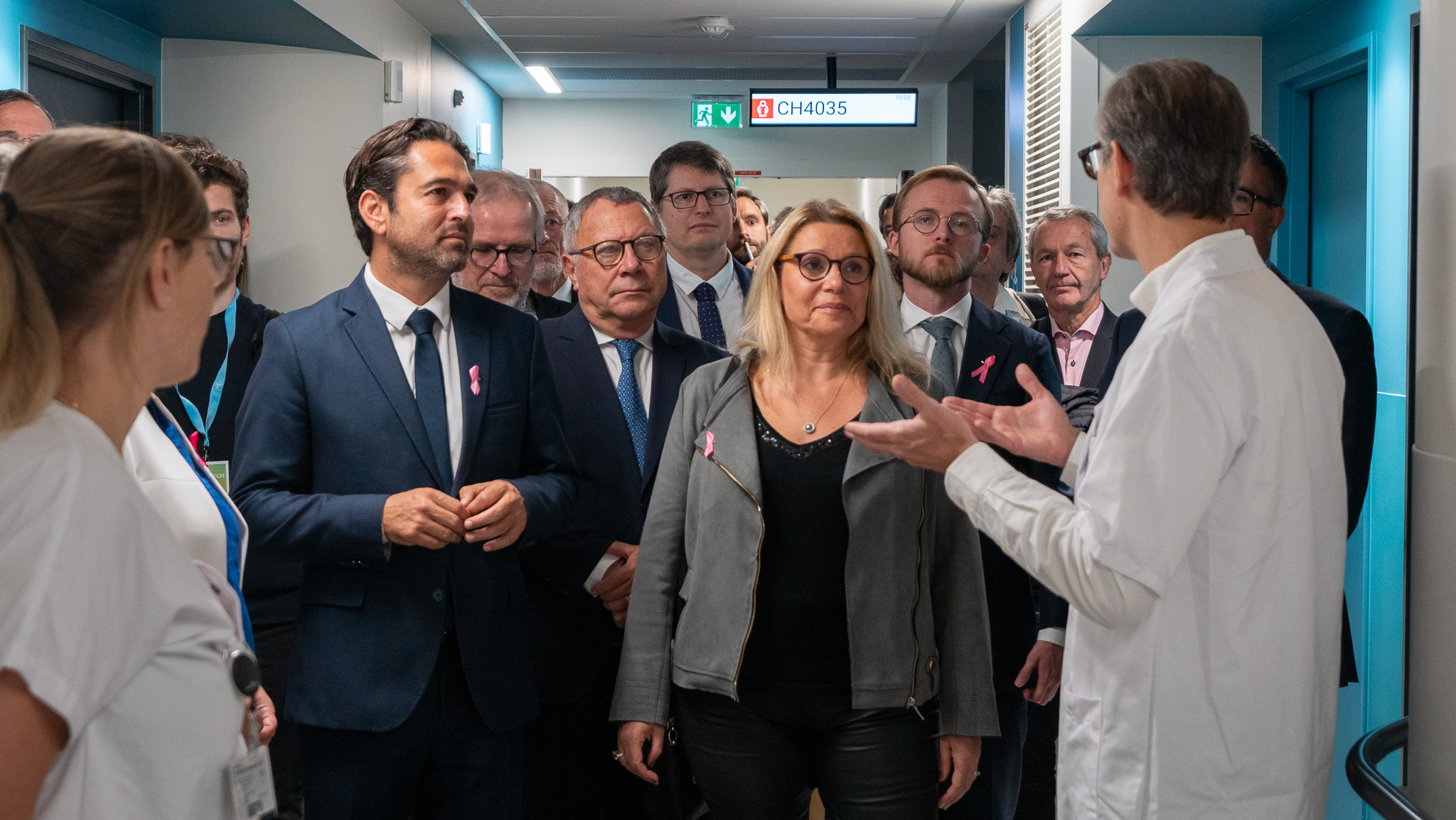 20241005 inauguration nouvel hopital %2811%29