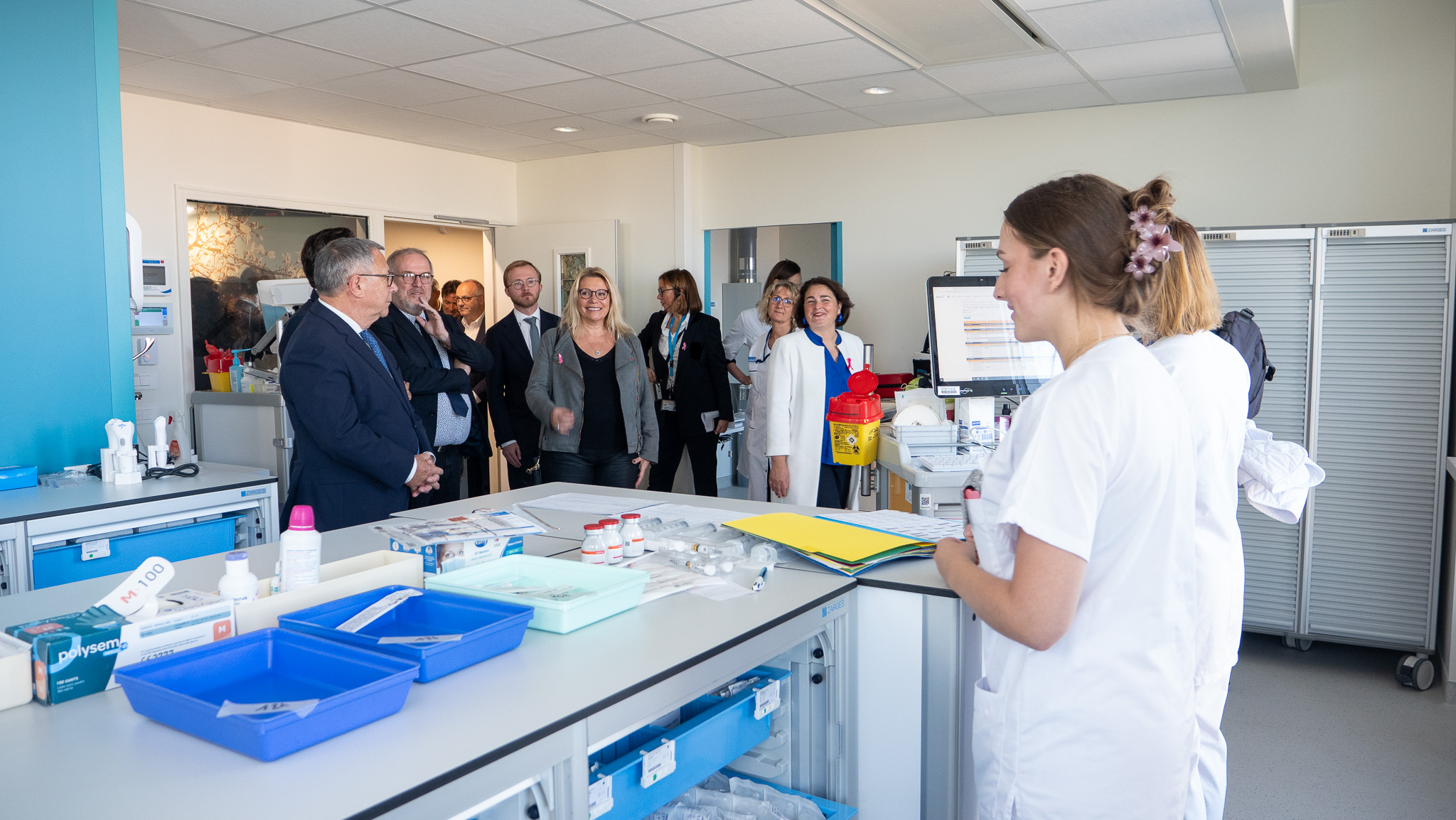 20241005 inauguration nouvel hopital %2812%29