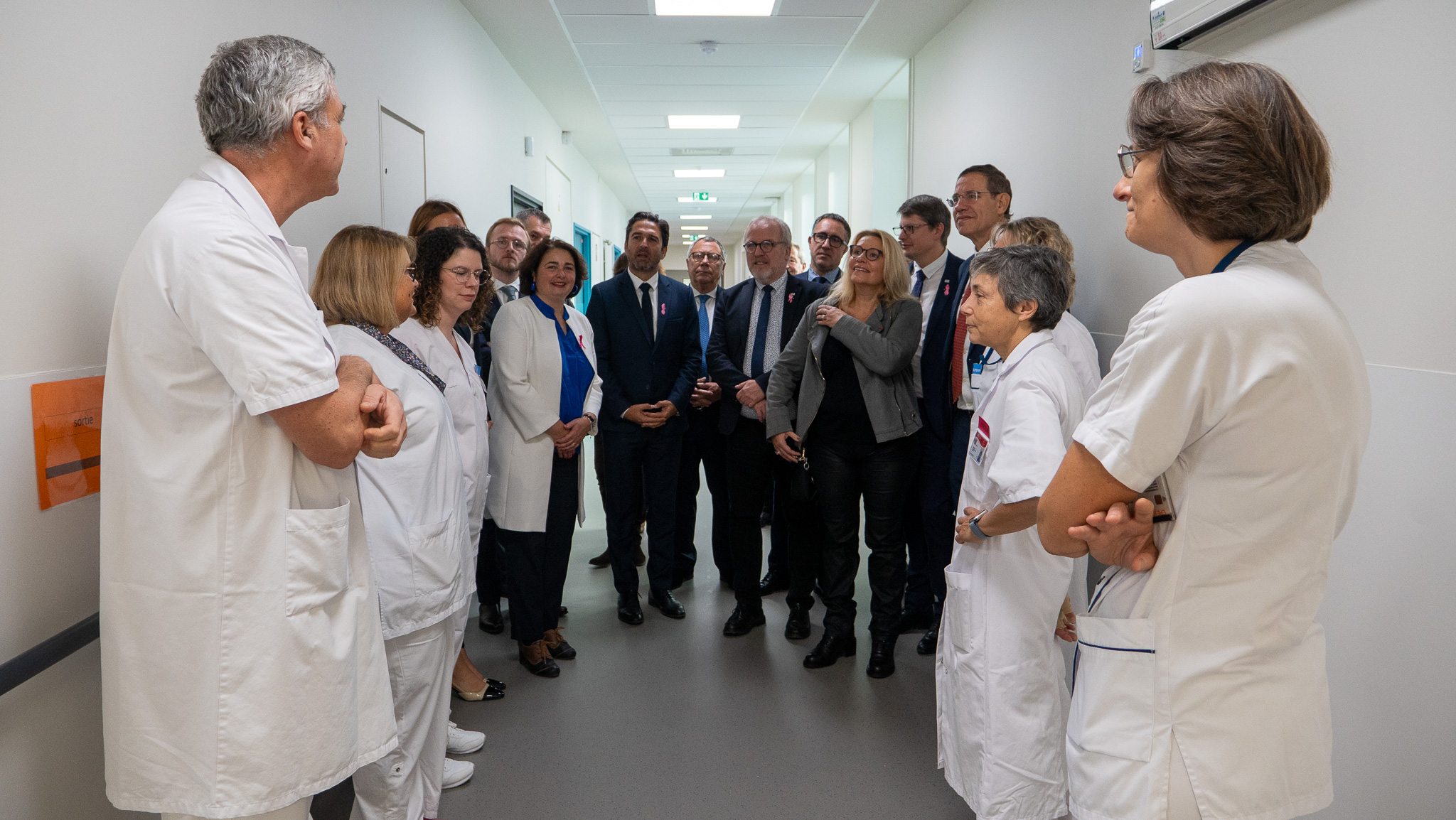 20241005 inauguration nouvel hopital %2813%29