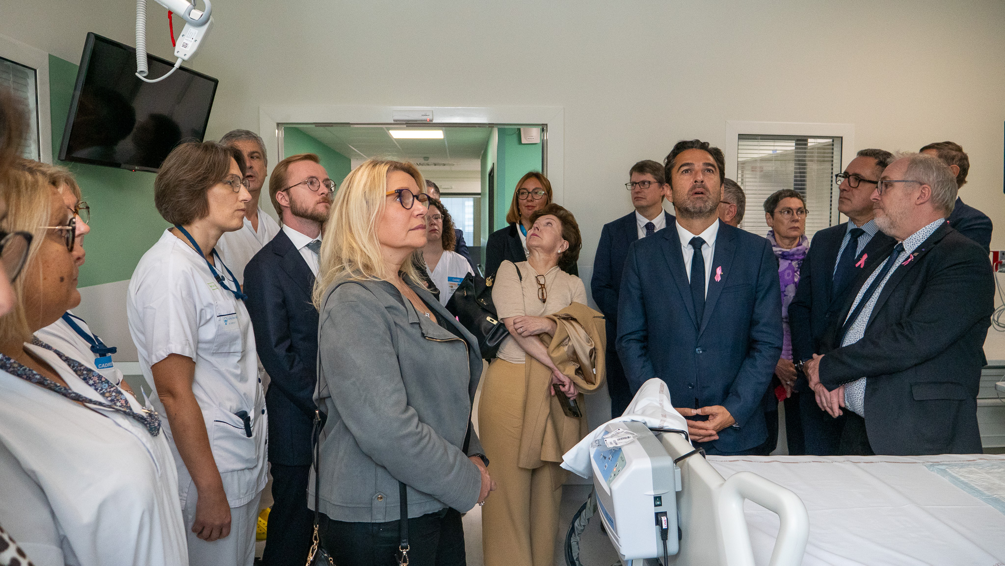 20241005 inauguration nouvel hopital %2814%29