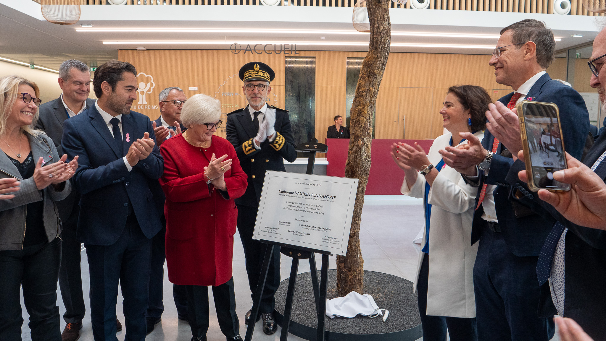 20241005 inauguration nouvel hopital %2820%29