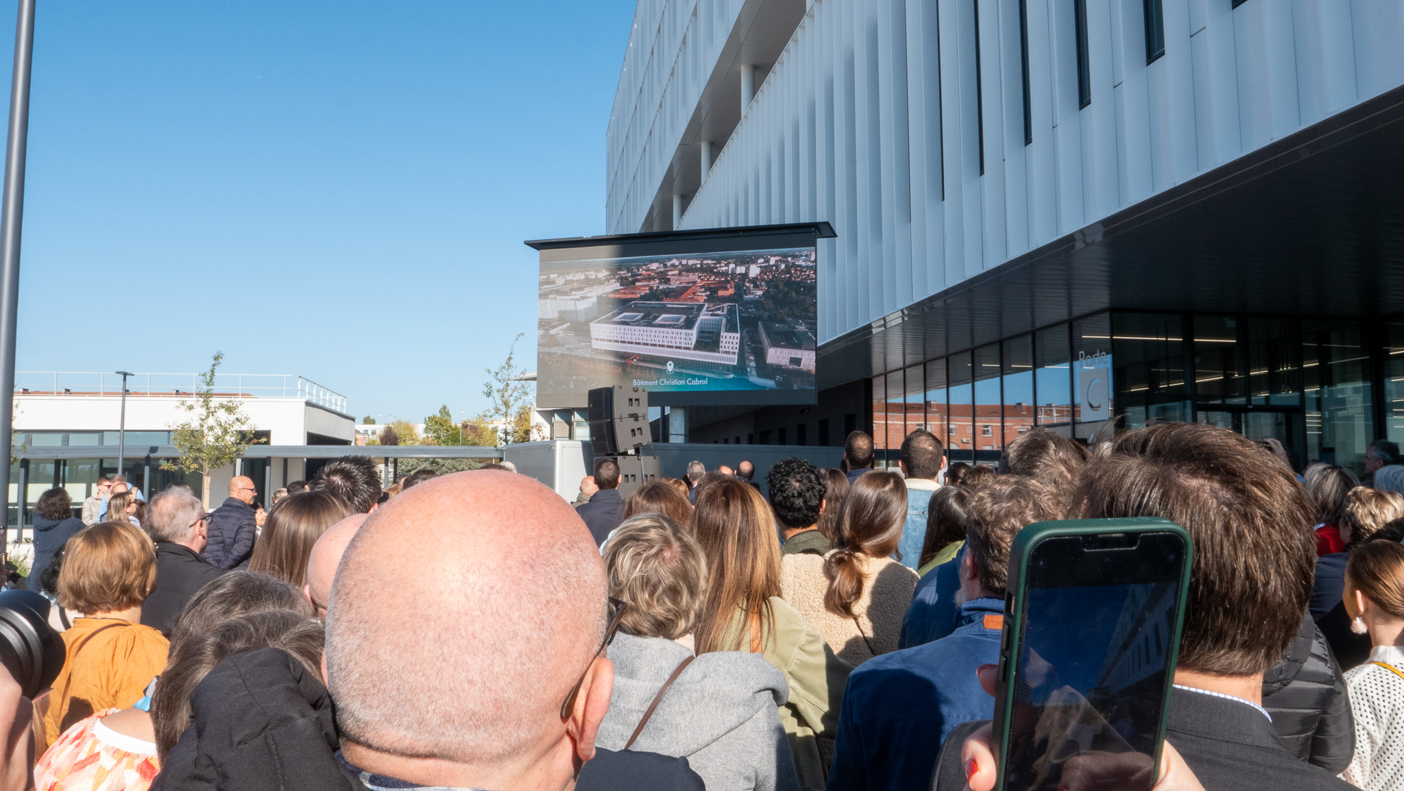 20241005 inauguration nouvel hopital %2823%29