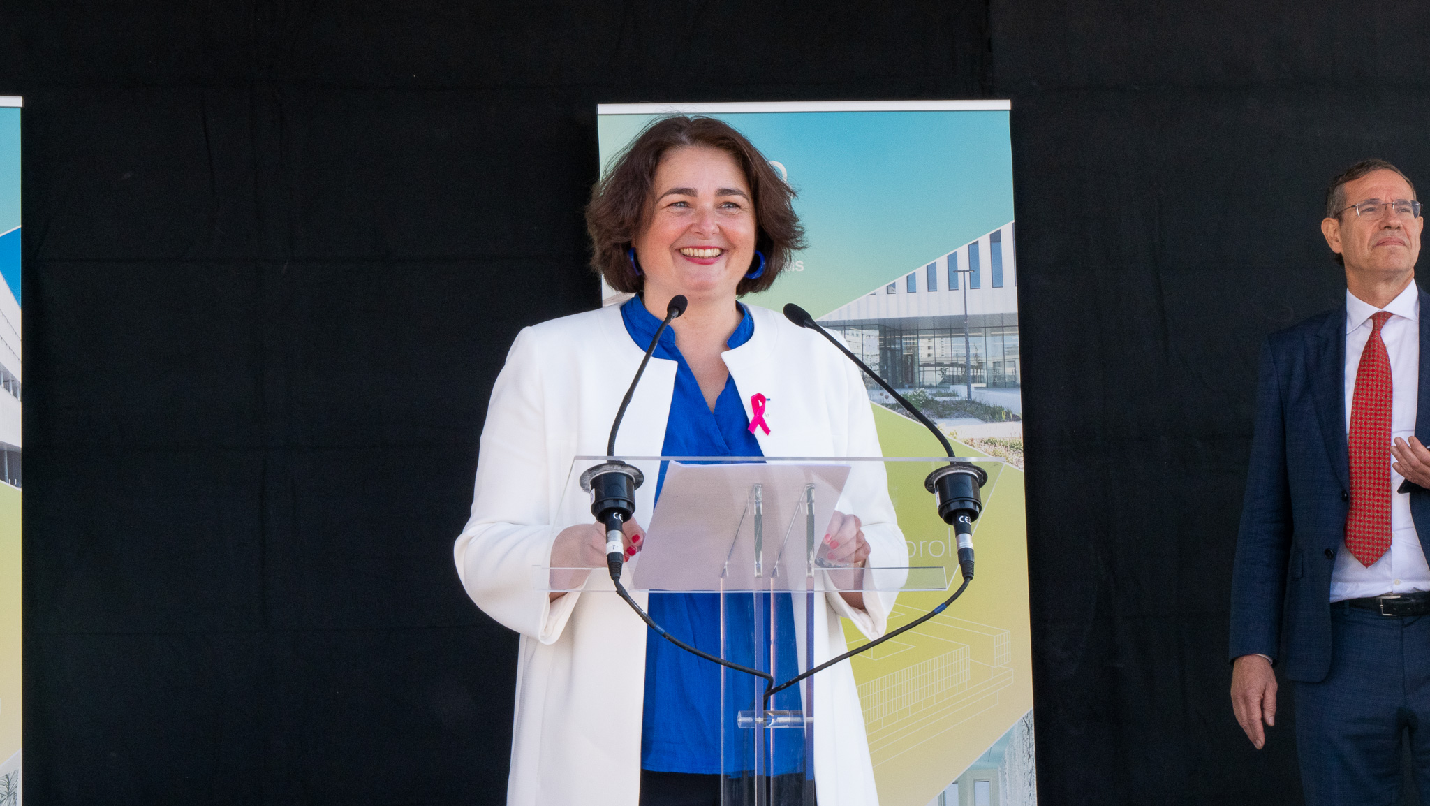 20241005 inauguration nouvel hopital %2828%29