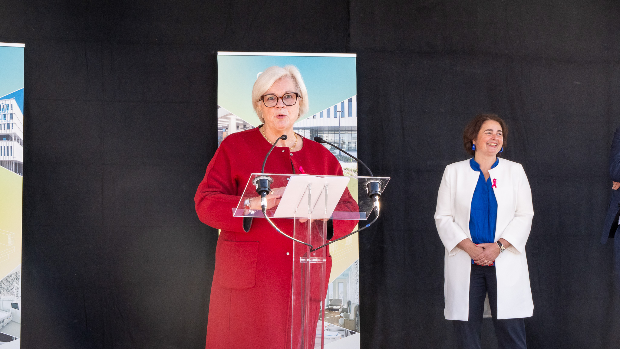 20241005 inauguration nouvel hopital %2835%29