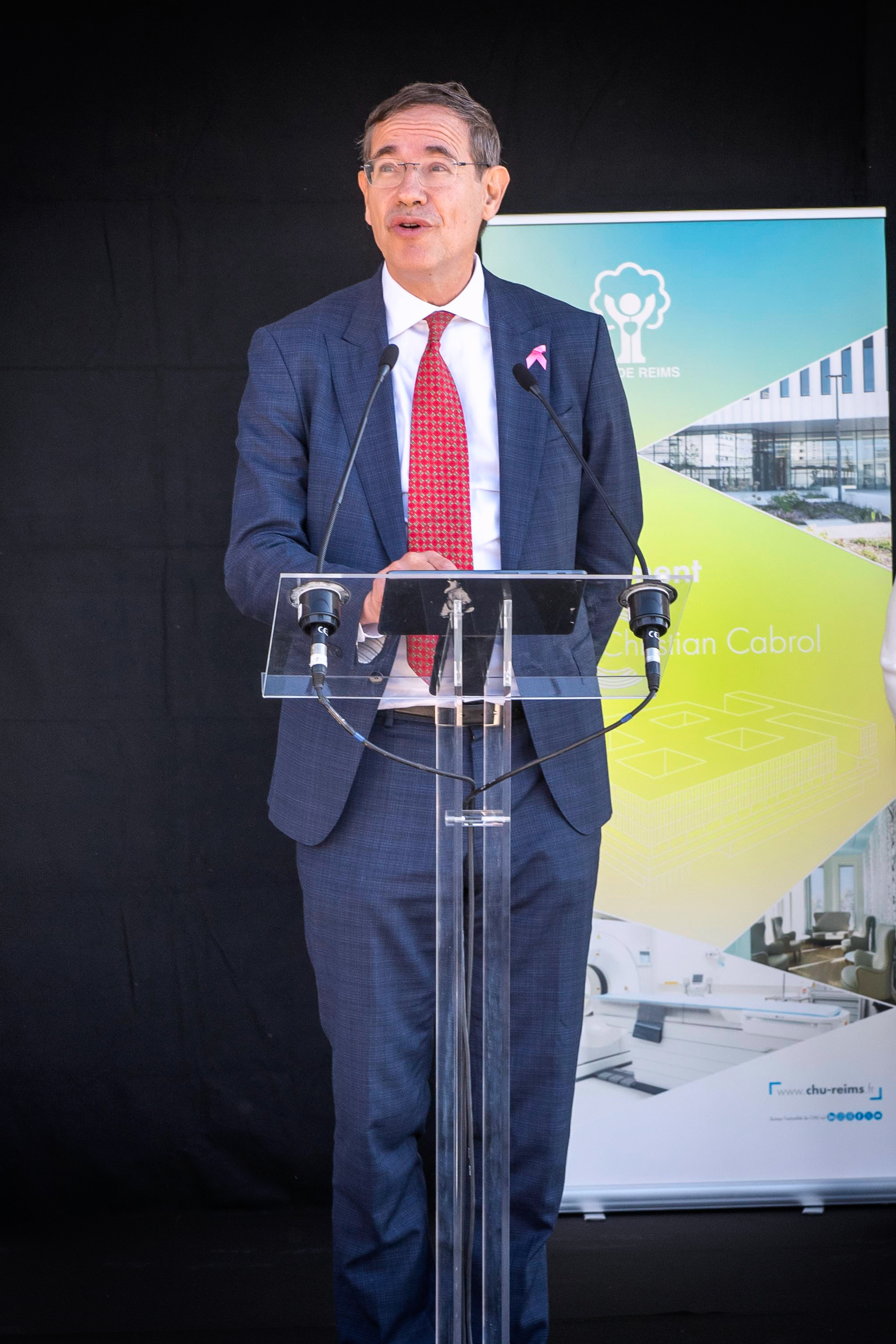 Chu reims inauguration 5oct2024 183