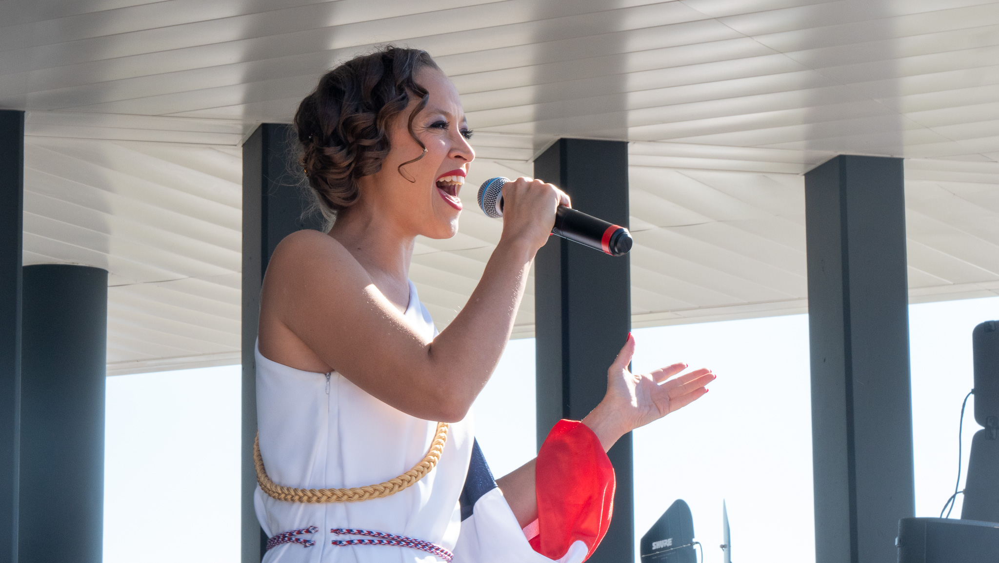 20241005 inauguration nouvel hopital %2841%29