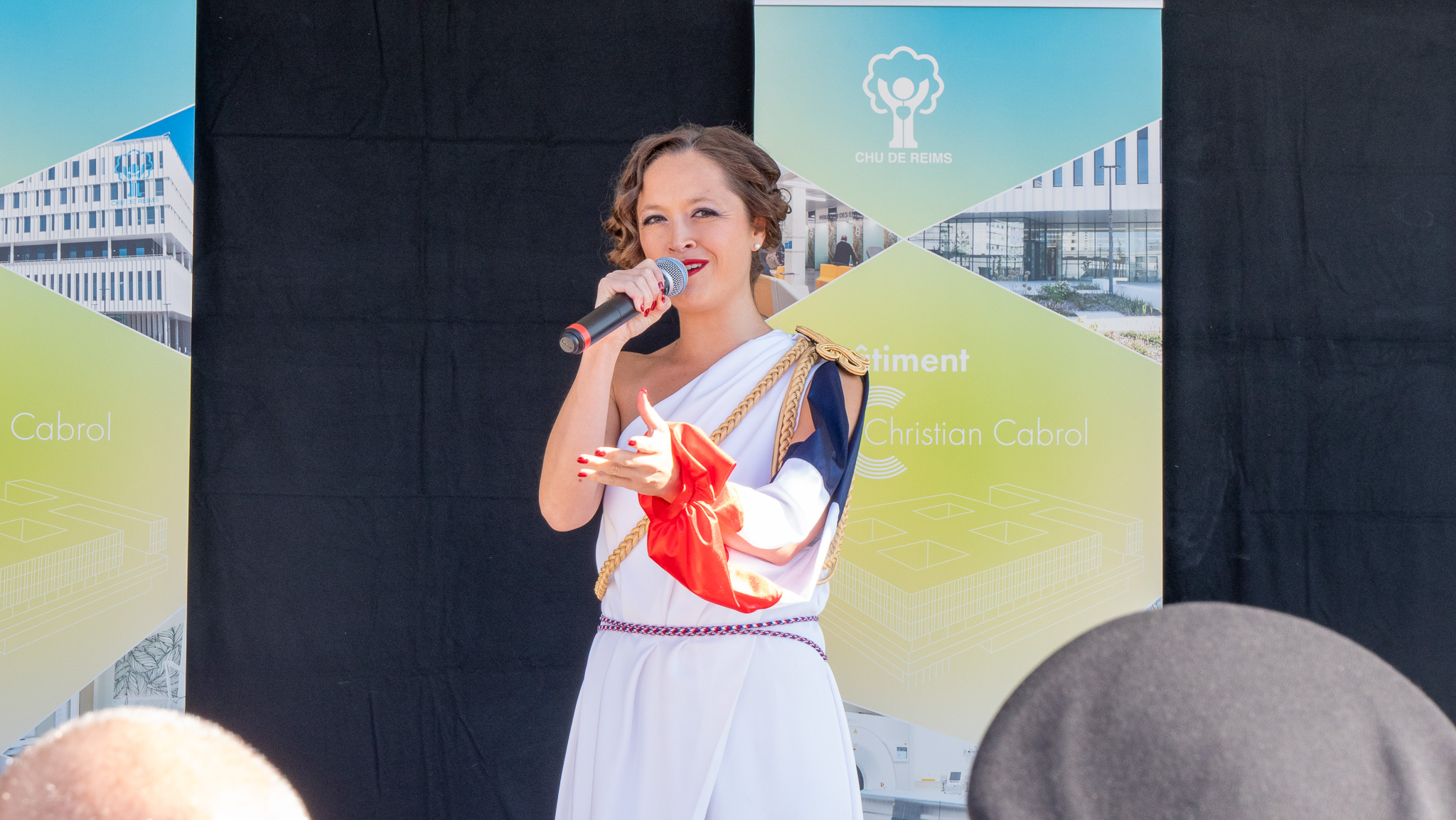 20241005 inauguration nouvel hopital %2838%29