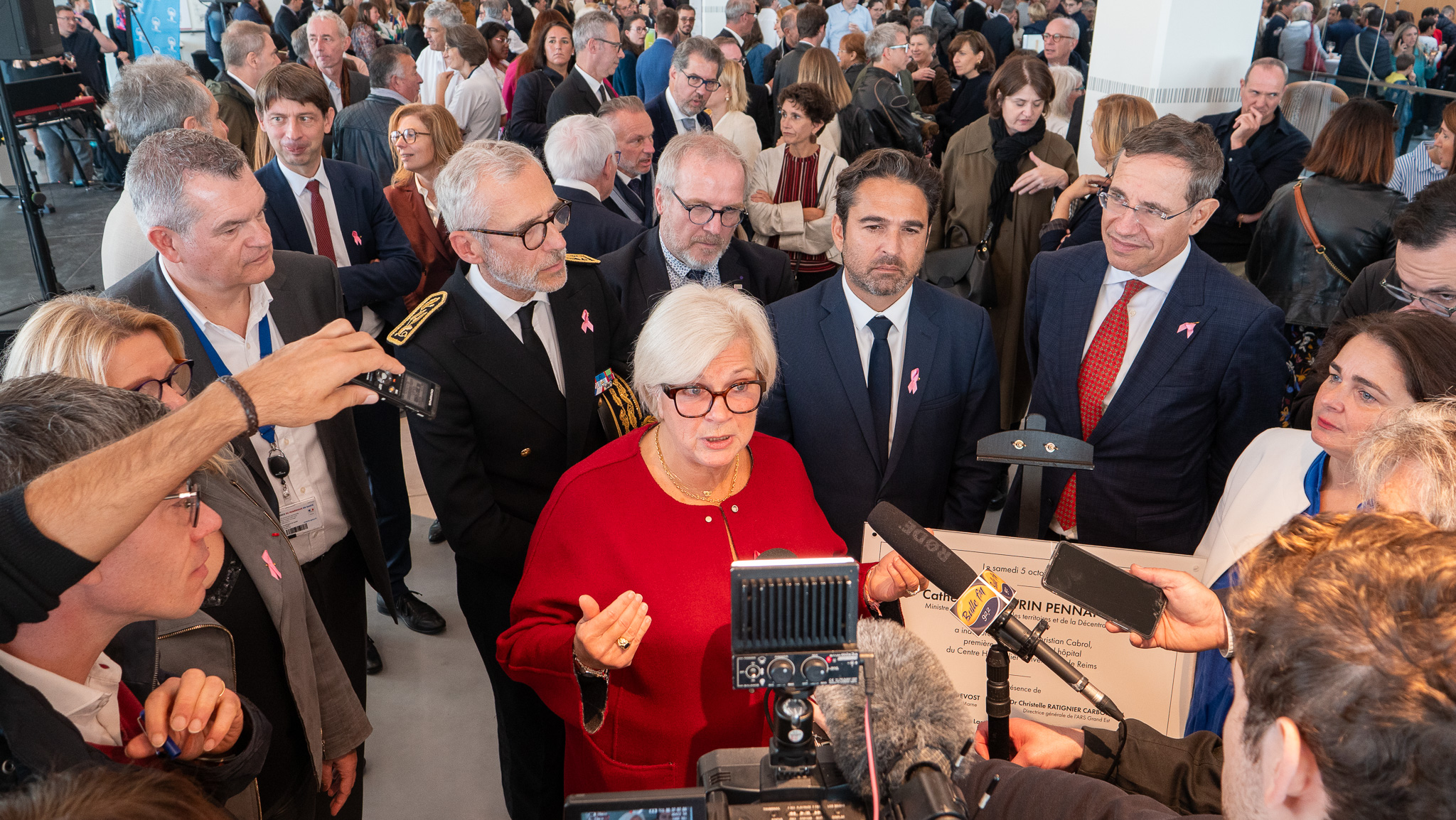 20241005 inauguration nouvel hopital %2856%29