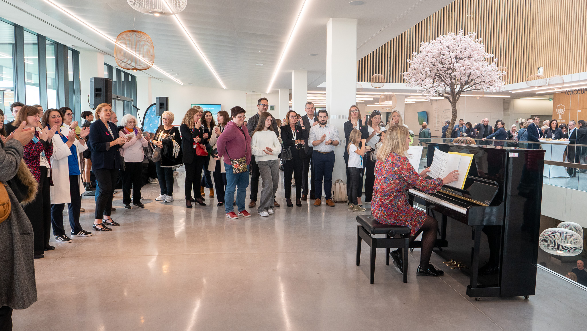 20241005 inauguration nouvel hopital %2874%29