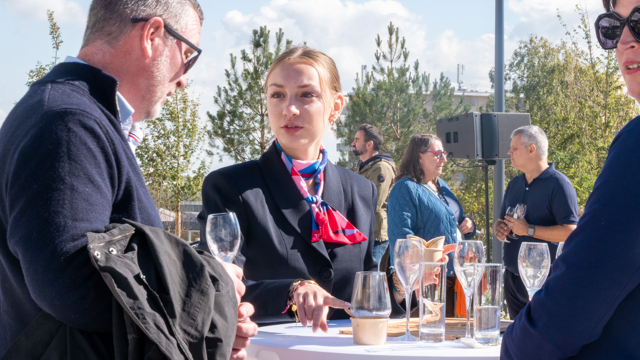 20241005 inauguration nouvel hopital %2860%29