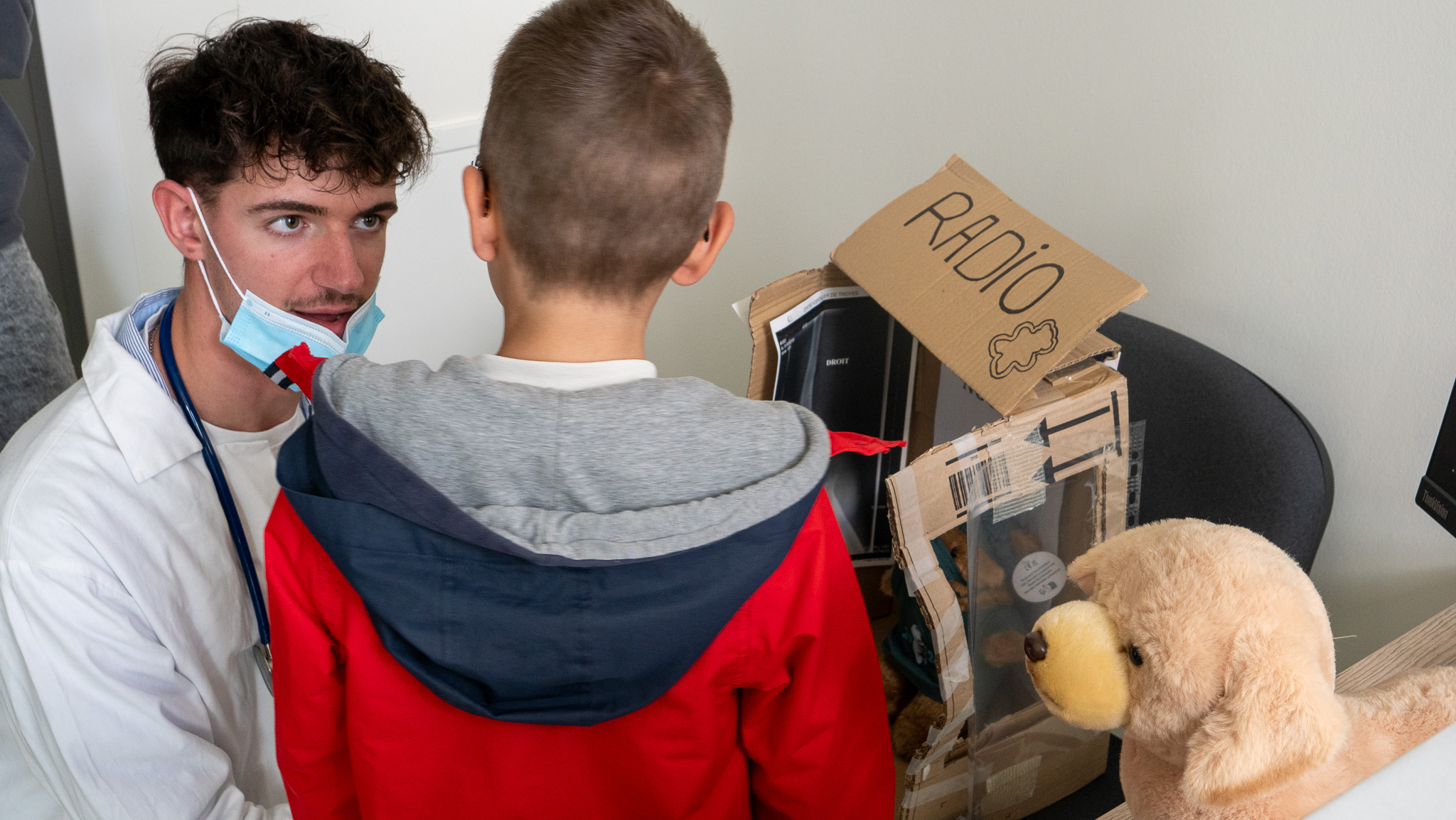 20241005 inauguration nouvel hopital %2863%29