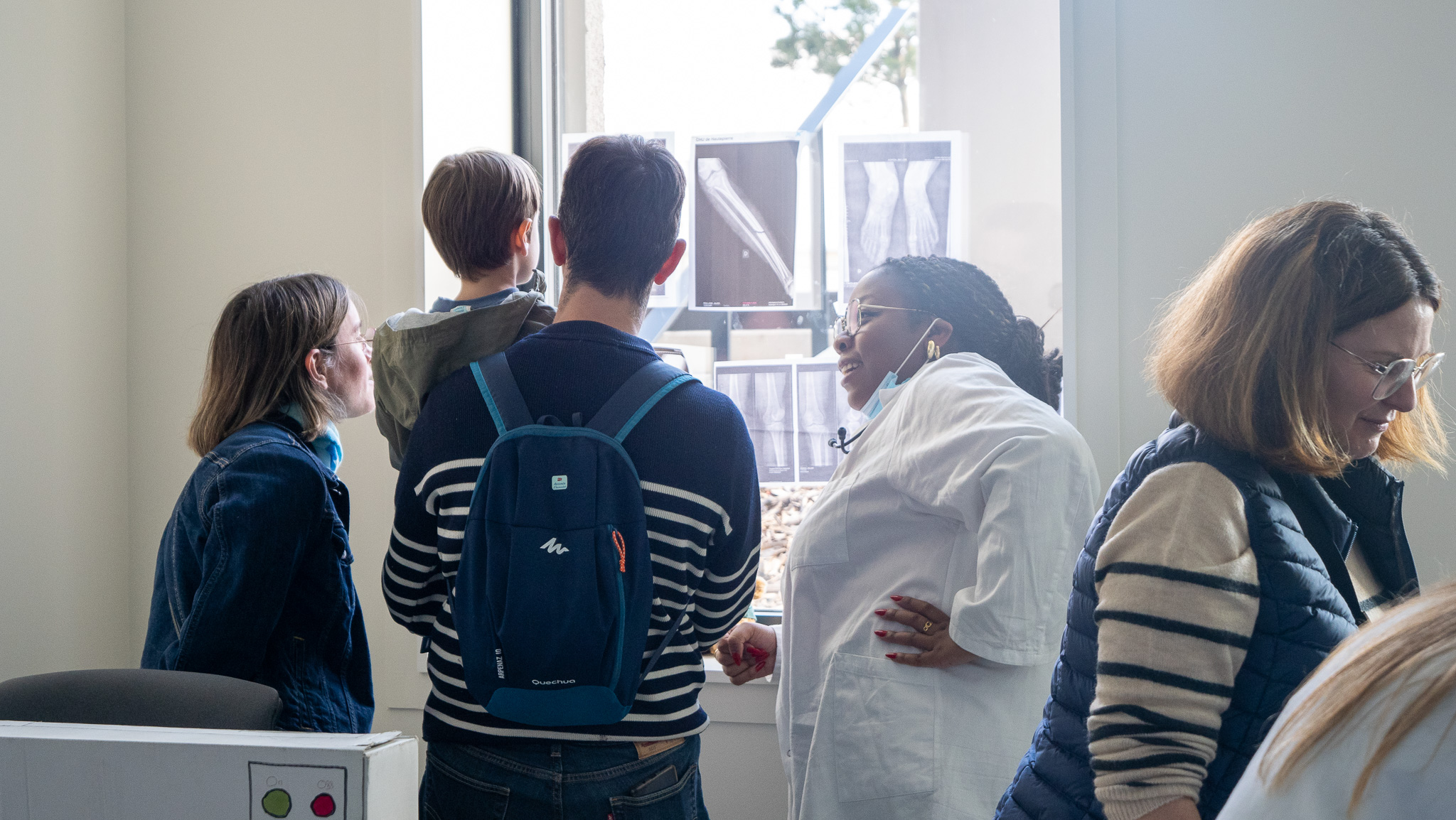 20241005 inauguration nouvel hopital %2881%29