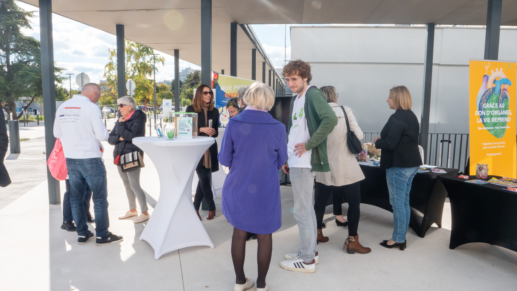 20241005 inauguration nouvel hopital %2875%29