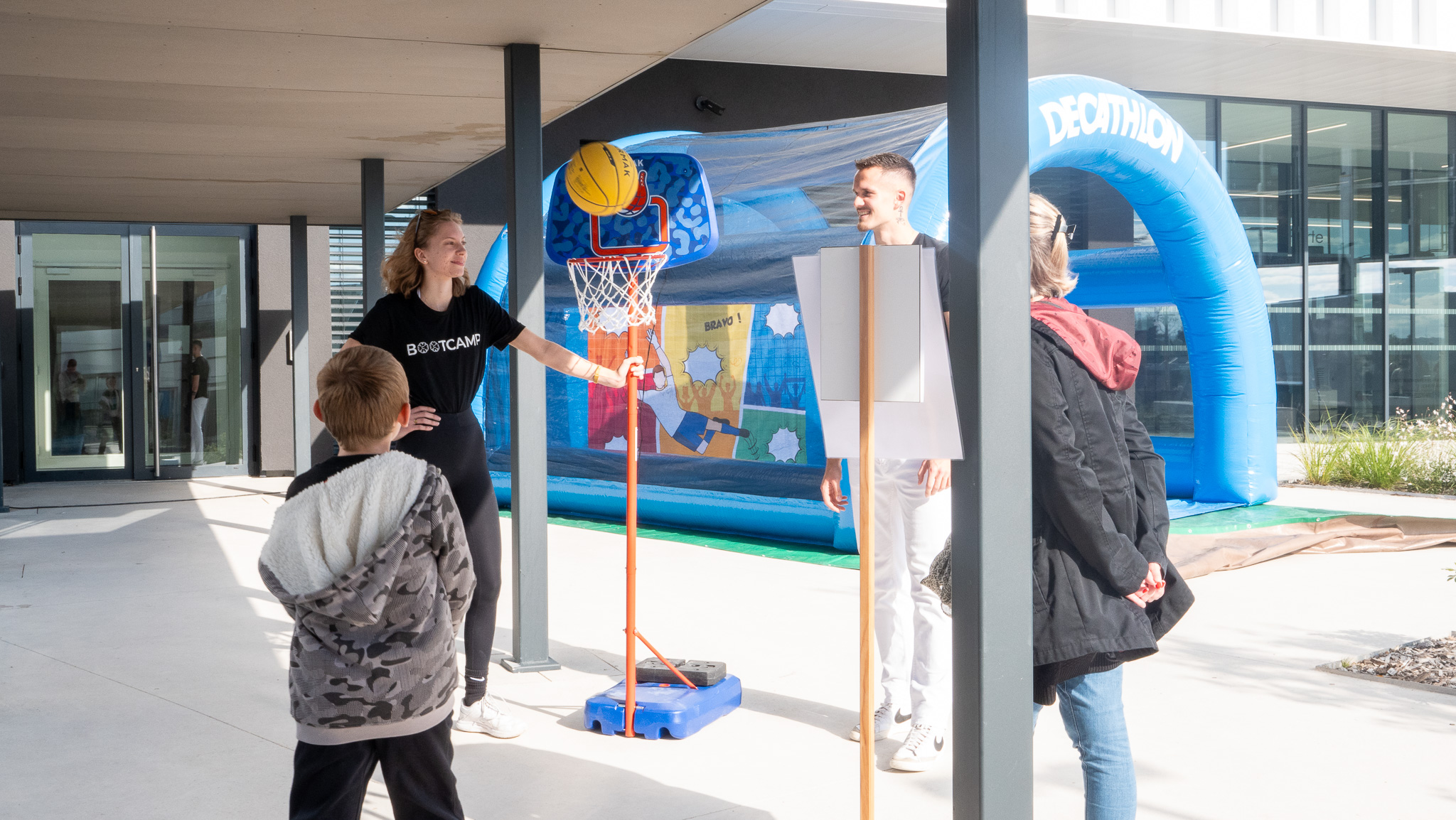 20241005 inauguration nouvel hopital %2884%29