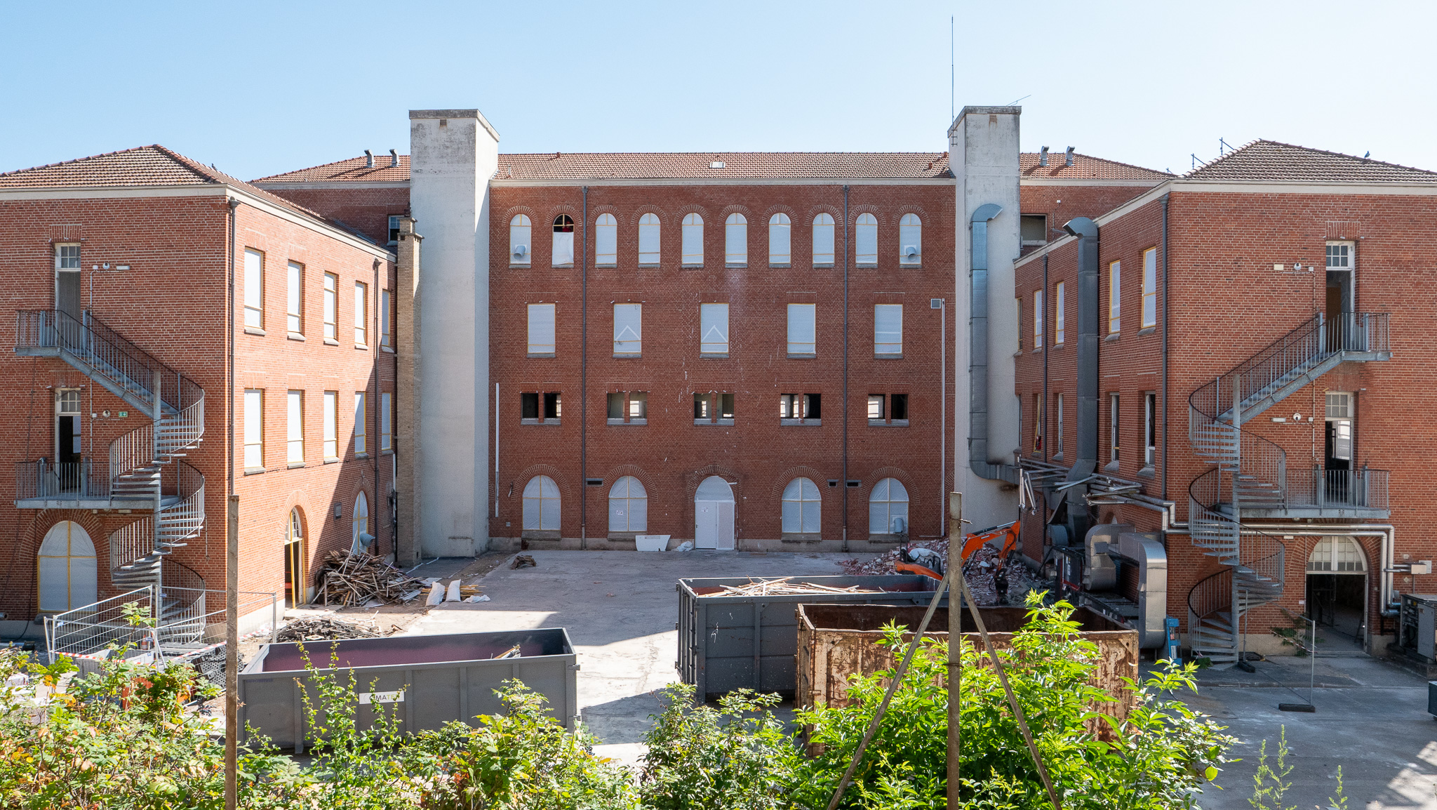 06.24.2025 visite n%c2%b0 chantier madeleine bres %281%29