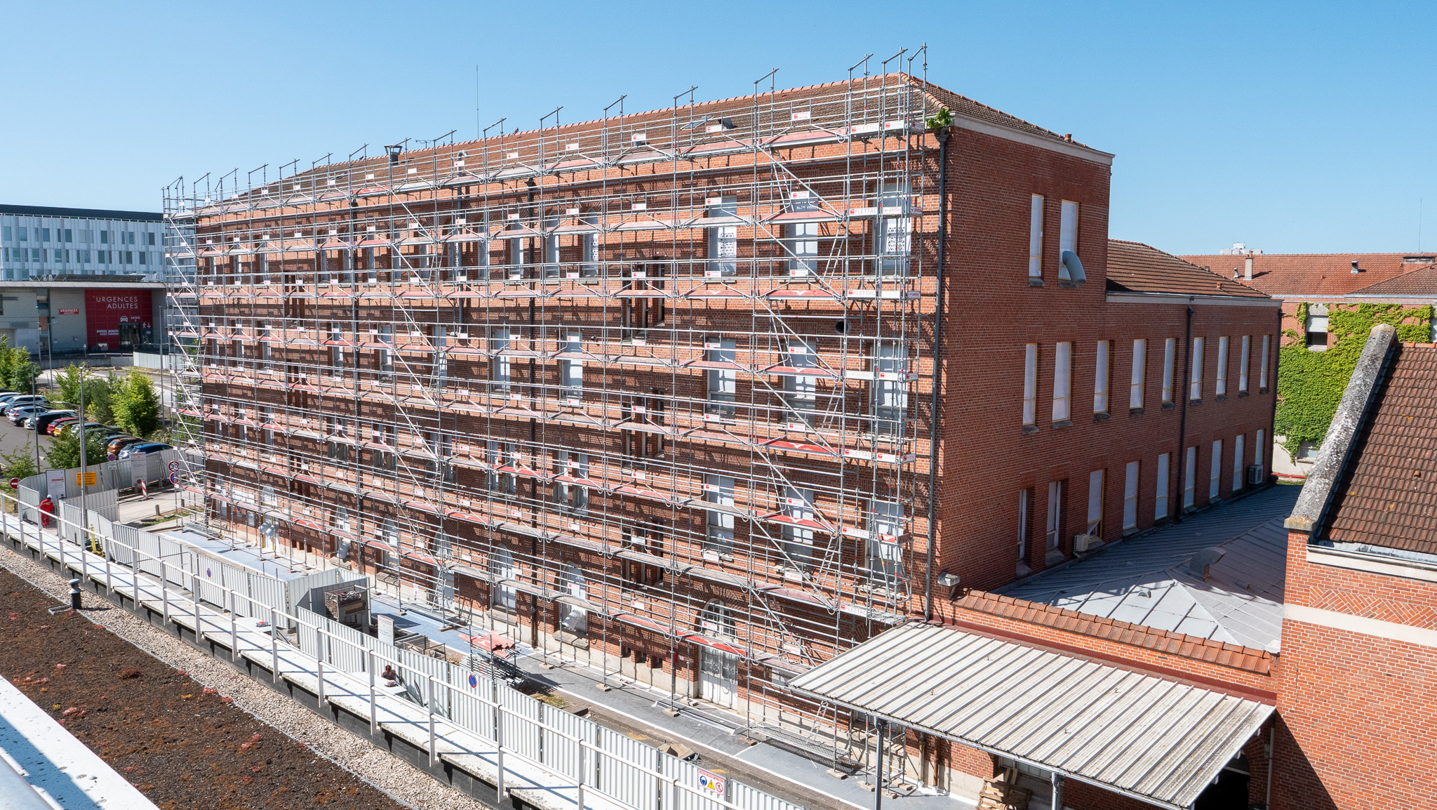 06.24.2025 visite n%c2%b0 chantier madeleine bres %288%29