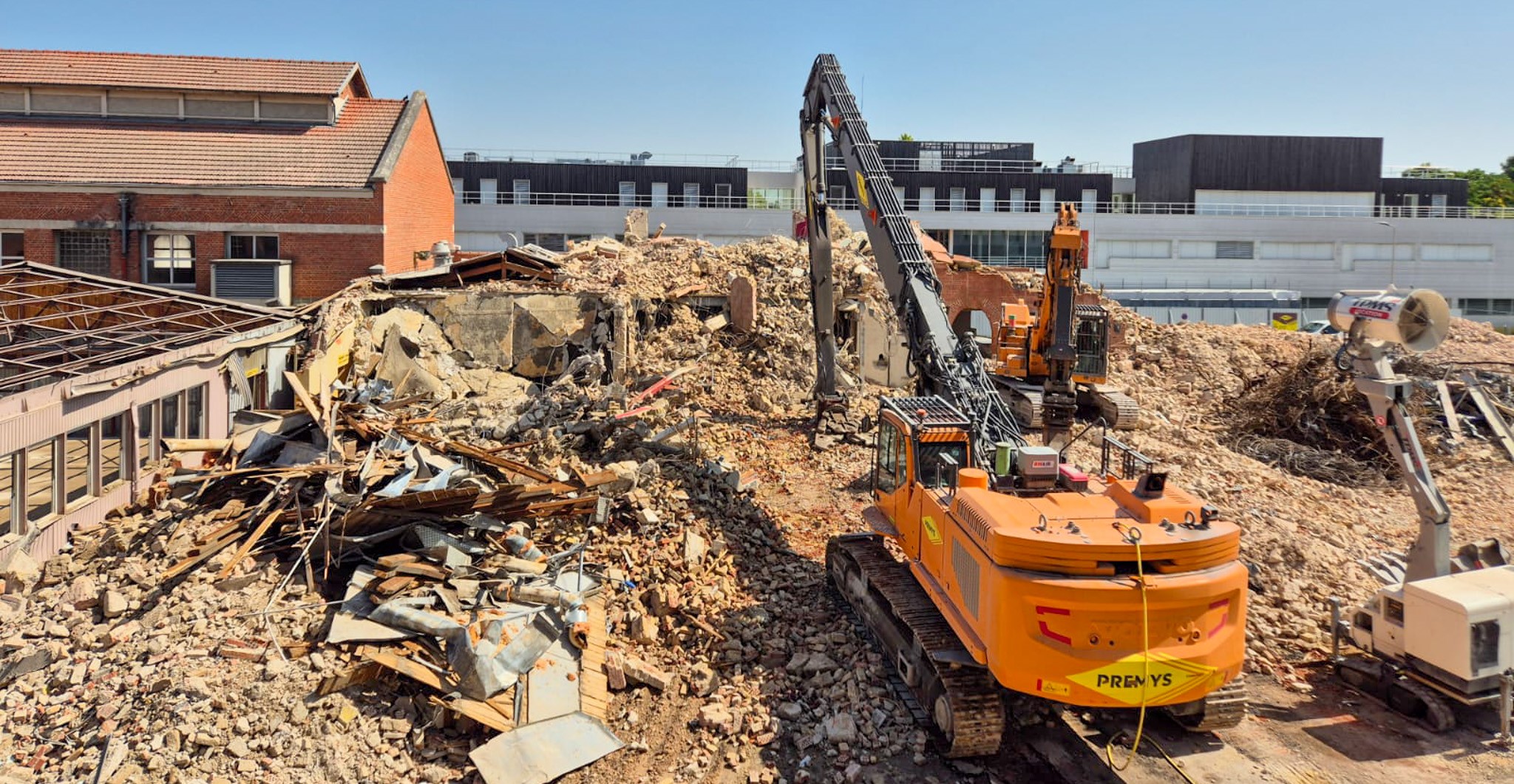 20250812 visitechantierph2 %287%29