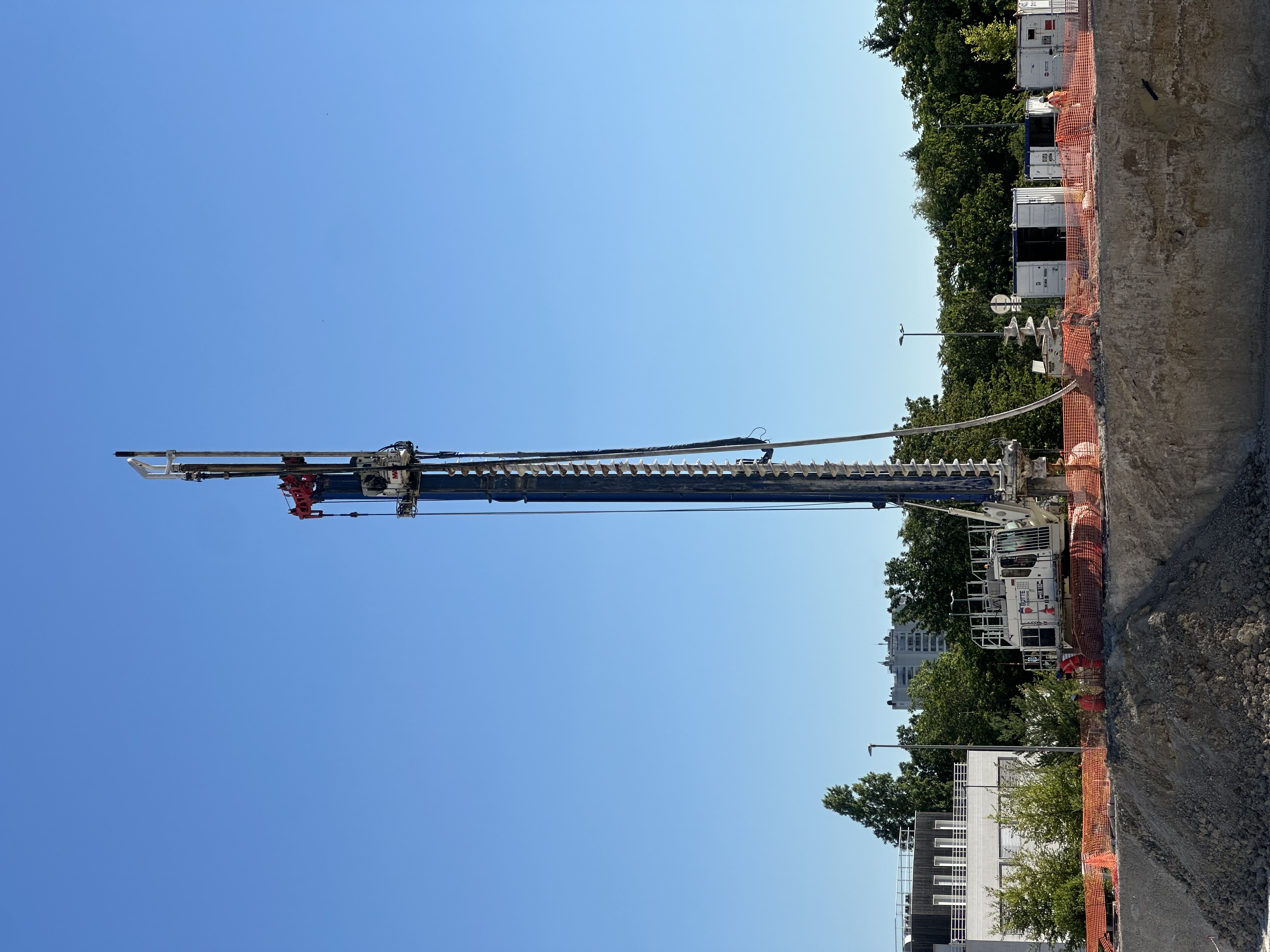 Image00007